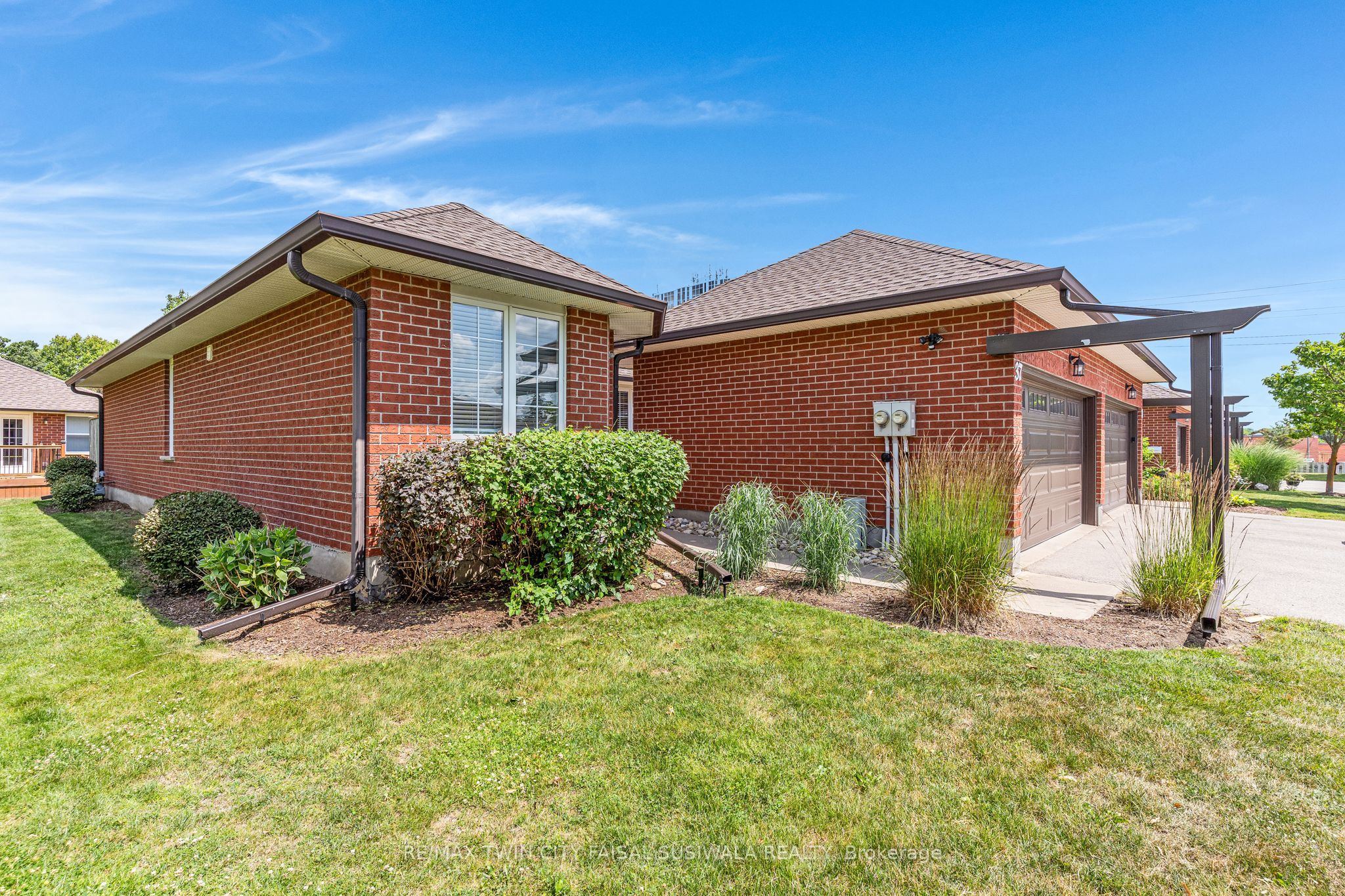 10 Isherwood Avenue 37