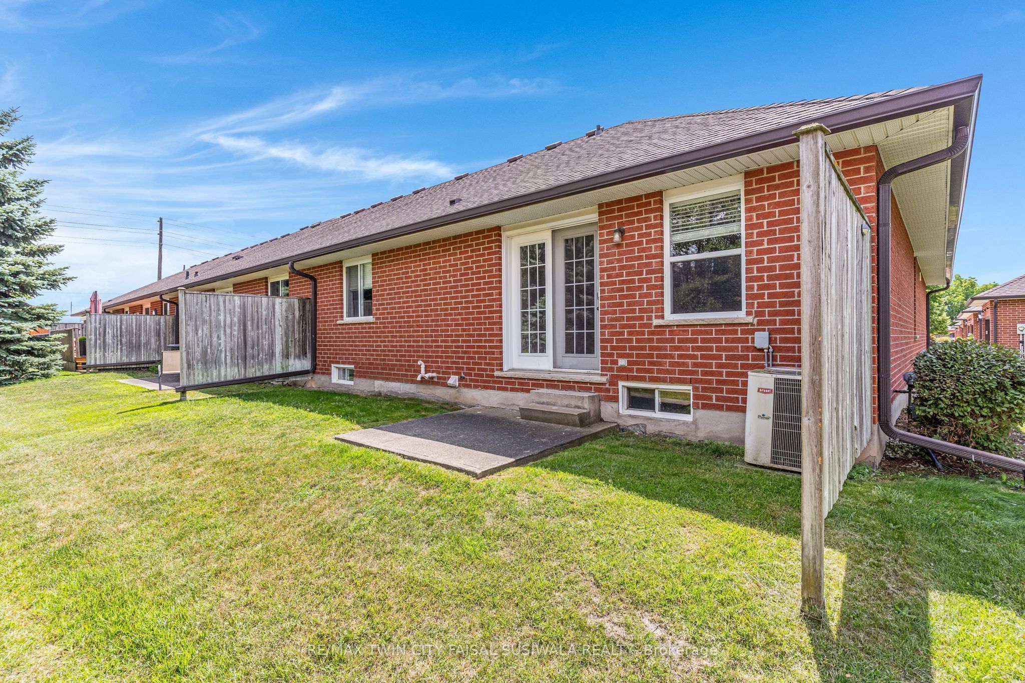 10 Isherwood Avenue 37