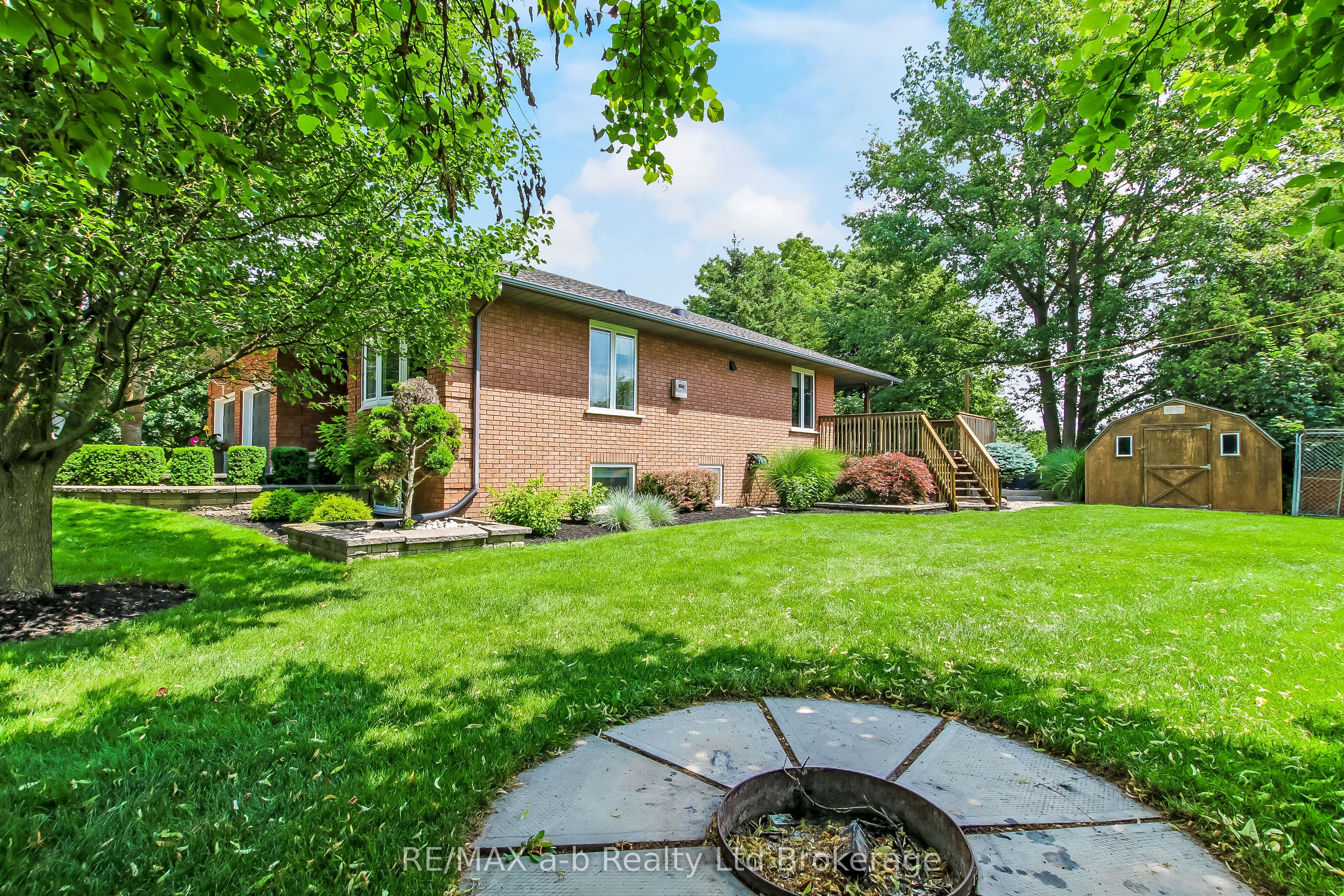 325840 Norwich Road
