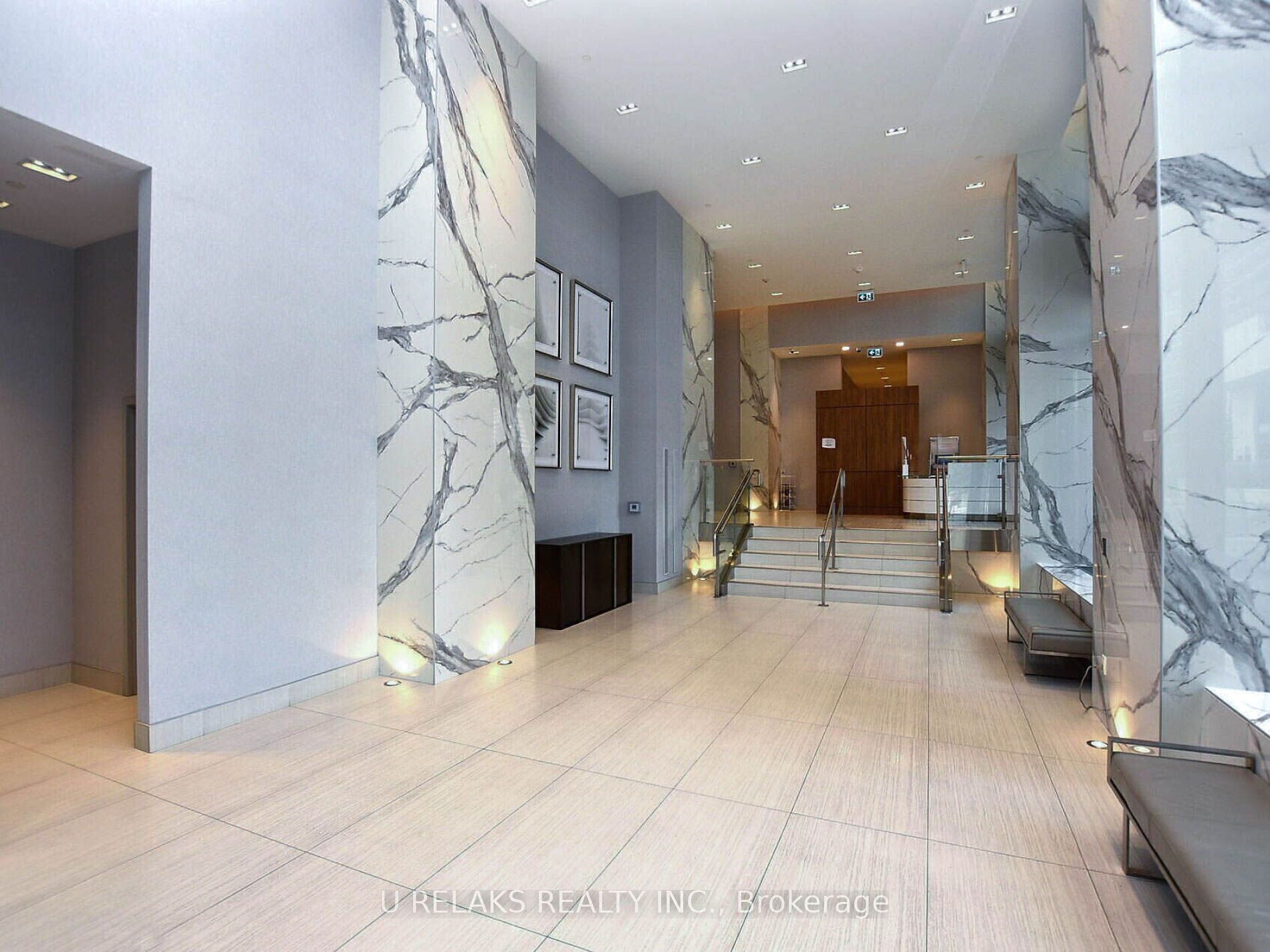 20 shore breeze Drive 4701
