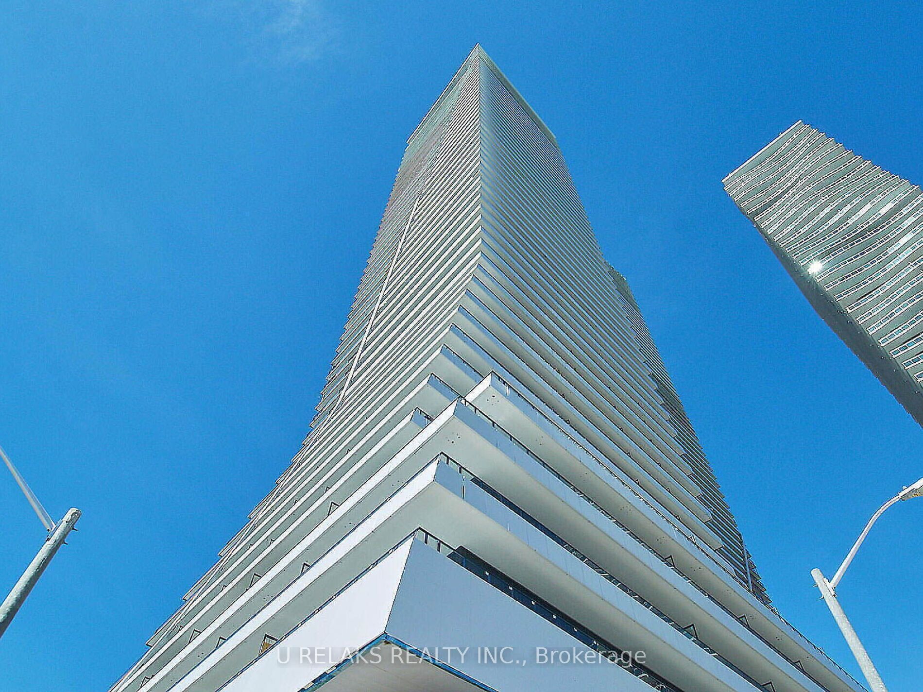 20 shore breeze Drive 4701