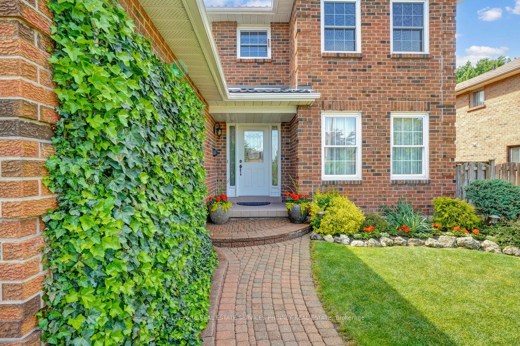 2289 Beejay Court
