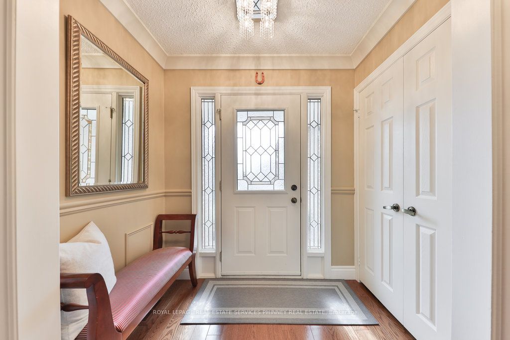 2289 Beejay Court