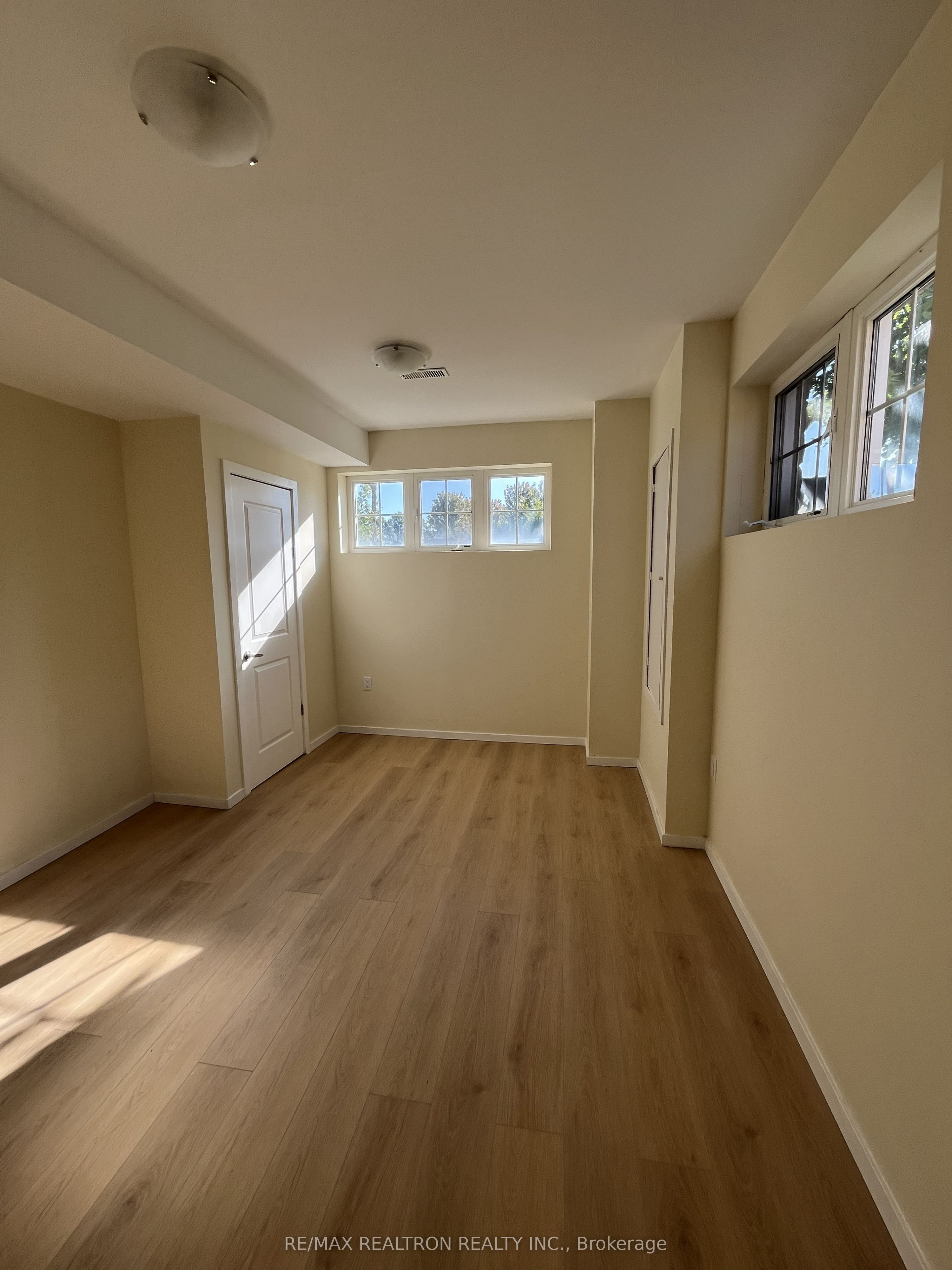 100 Alpaca Drive BSMT