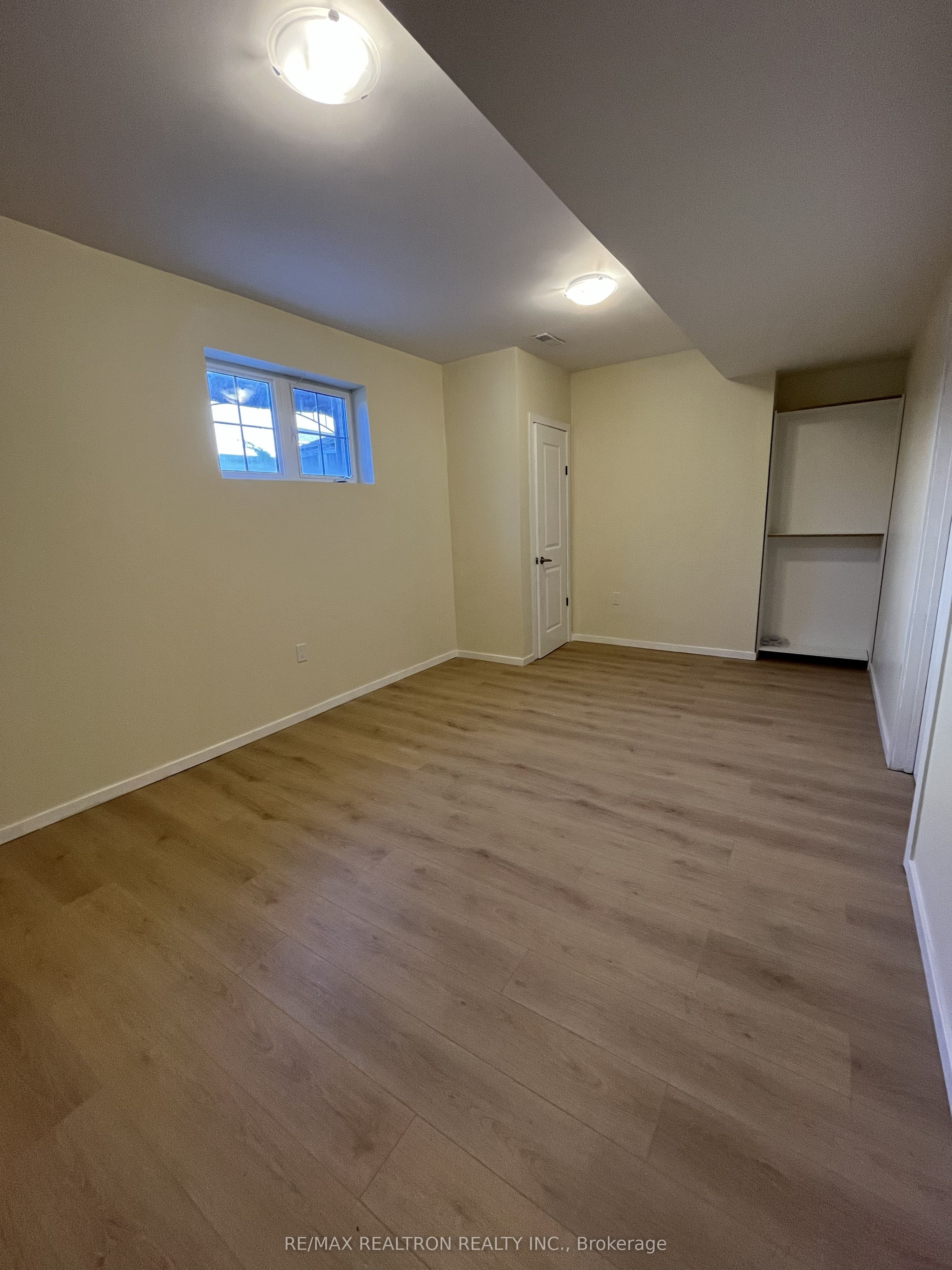 100 Alpaca Drive BSMT