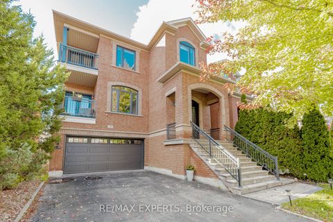 Photo of 193 Fairlane Crescent, Vaughan, ON L4H 2H1 (MLS # N12475267)