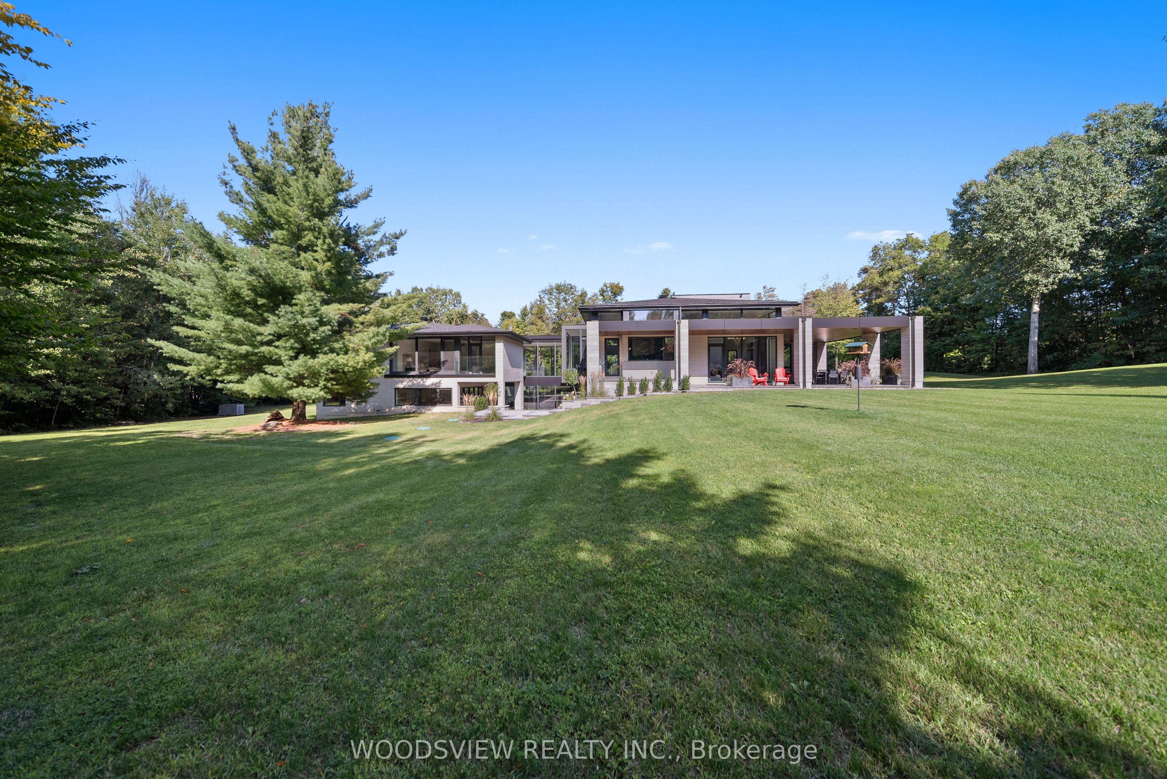 15502 York Durham Line