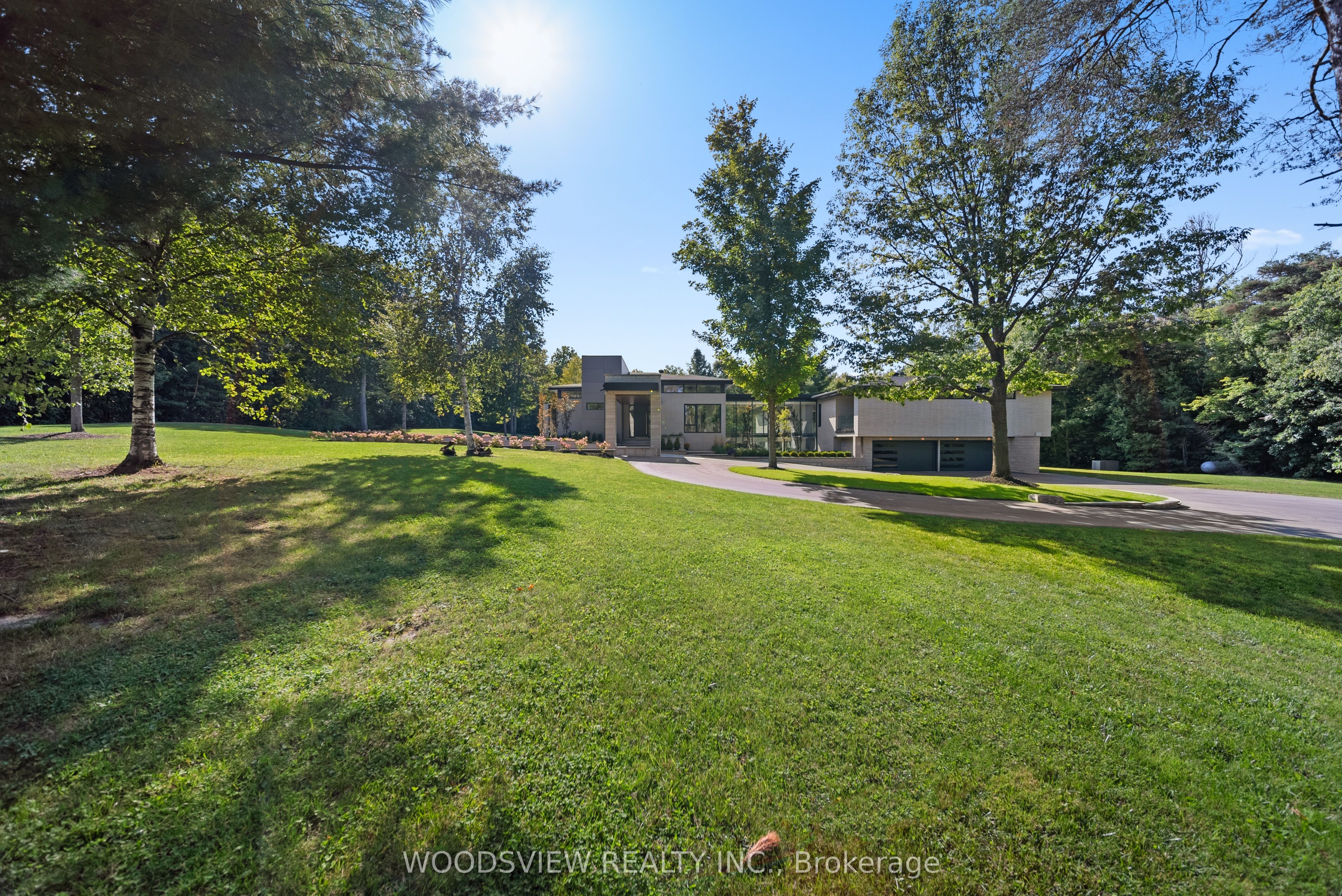 15502 York Durham Line