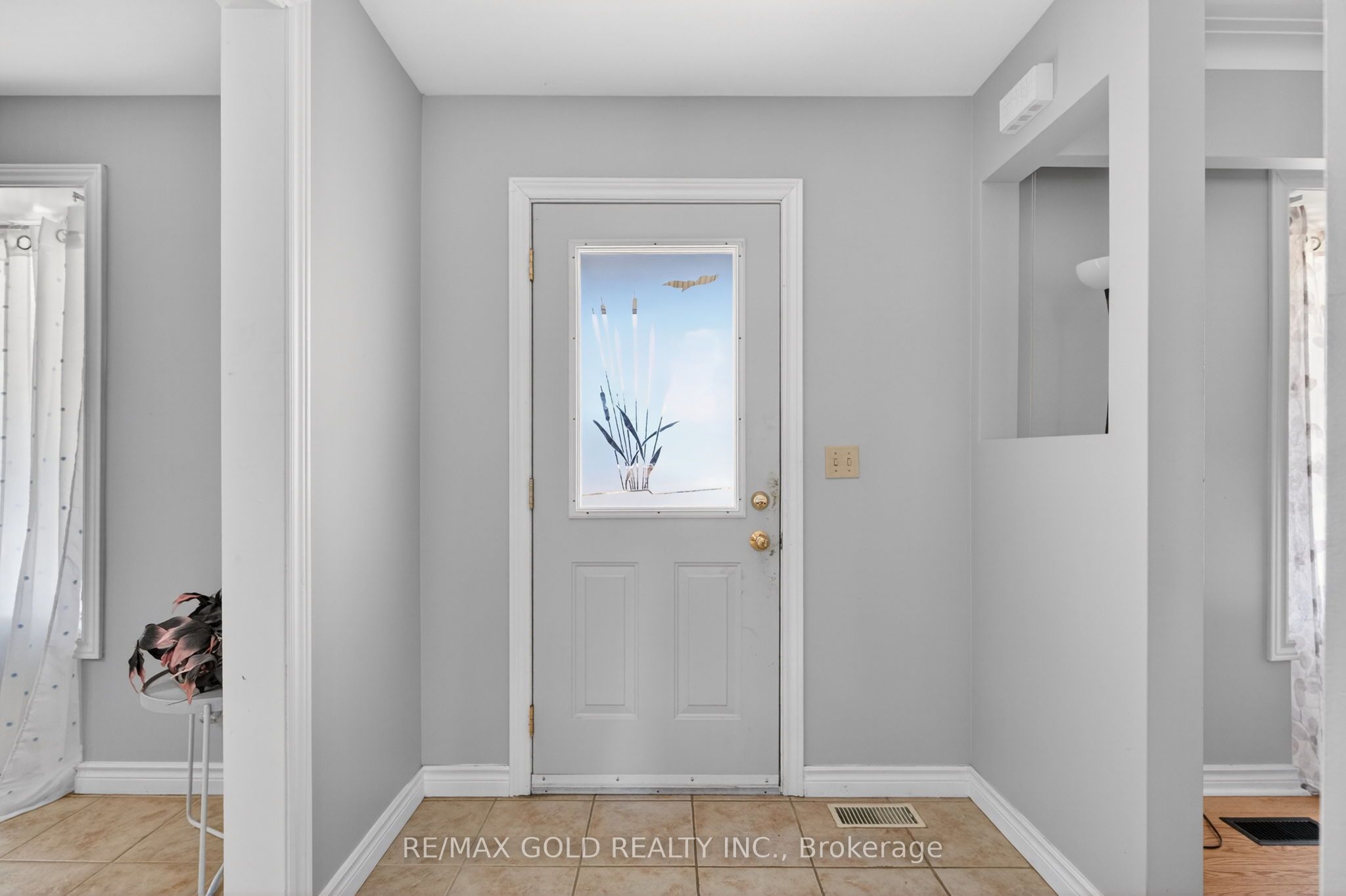 14811 Creditview Road