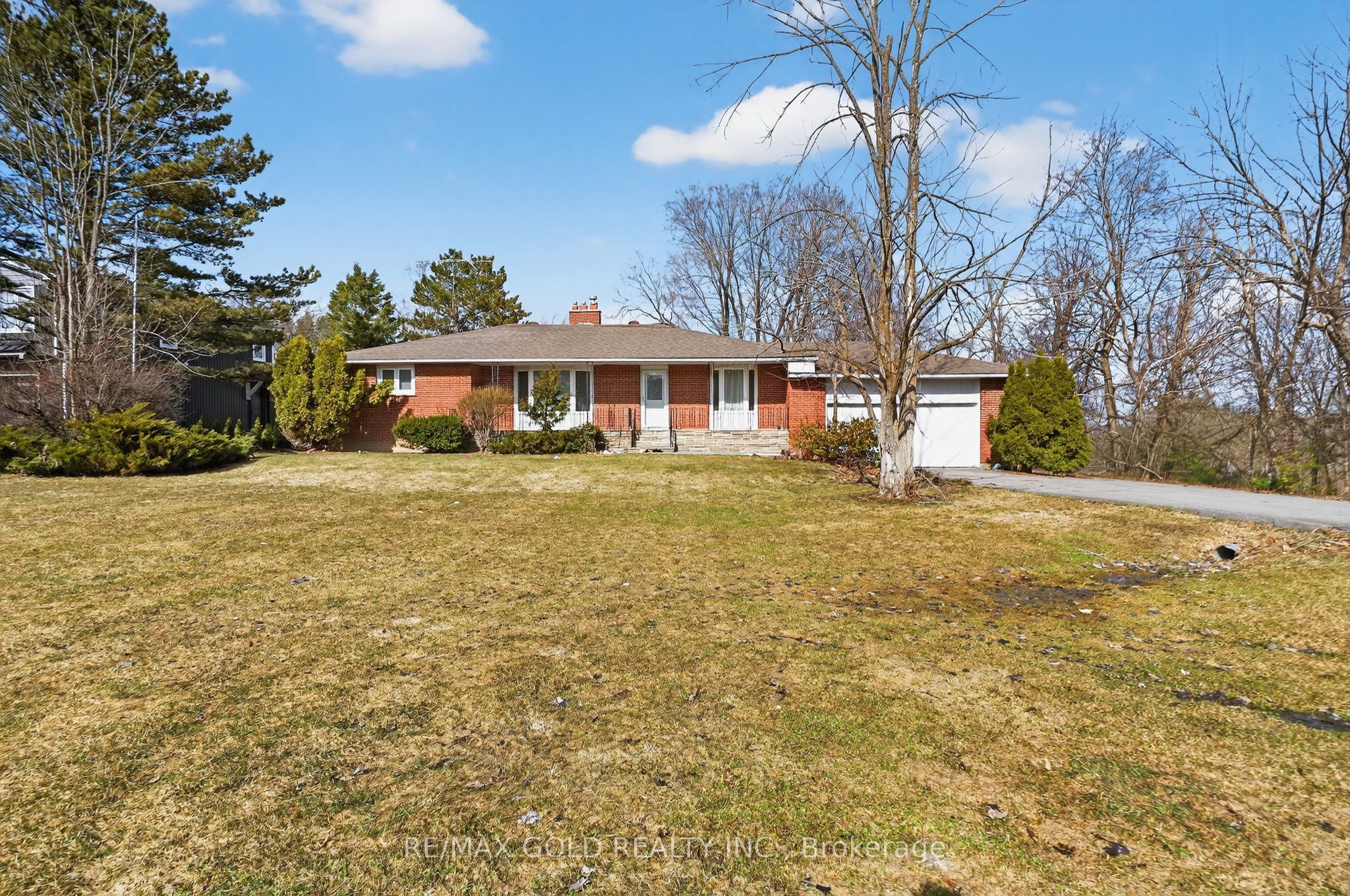 14811 Creditview Road