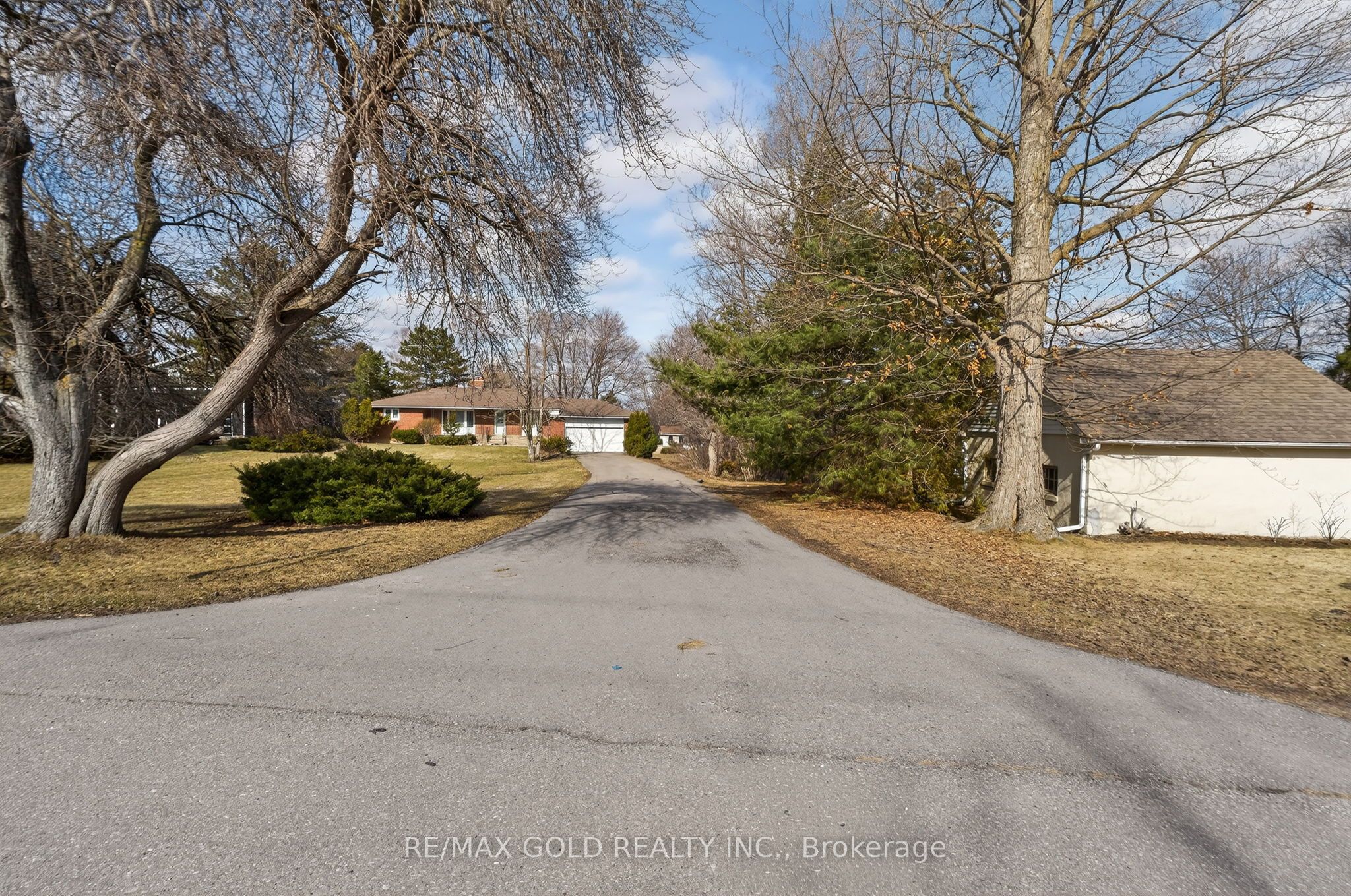 14811 Creditview Road