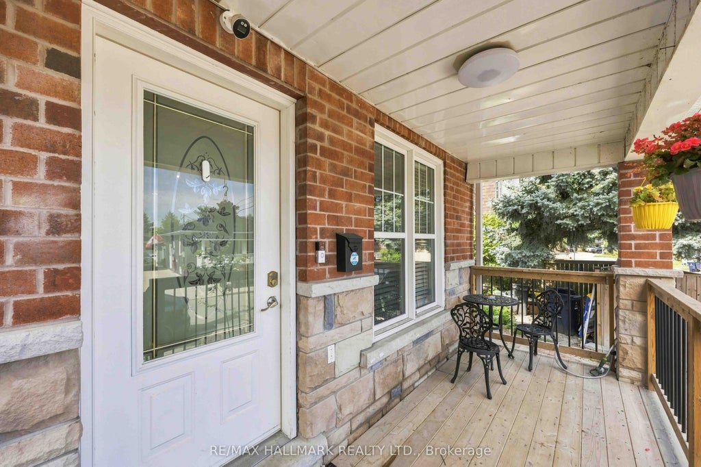 Photo of 44 Holley Avenue, Toronto, ON M9N 2C5 (MLS # W13783830)