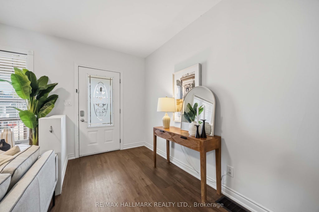 Photo of 44 Holley Avenue, Toronto, ON M9N 2C5 (MLS # W13783830)