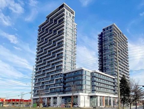 9763 Markham Road A-201 Markham ON L6E 0W4