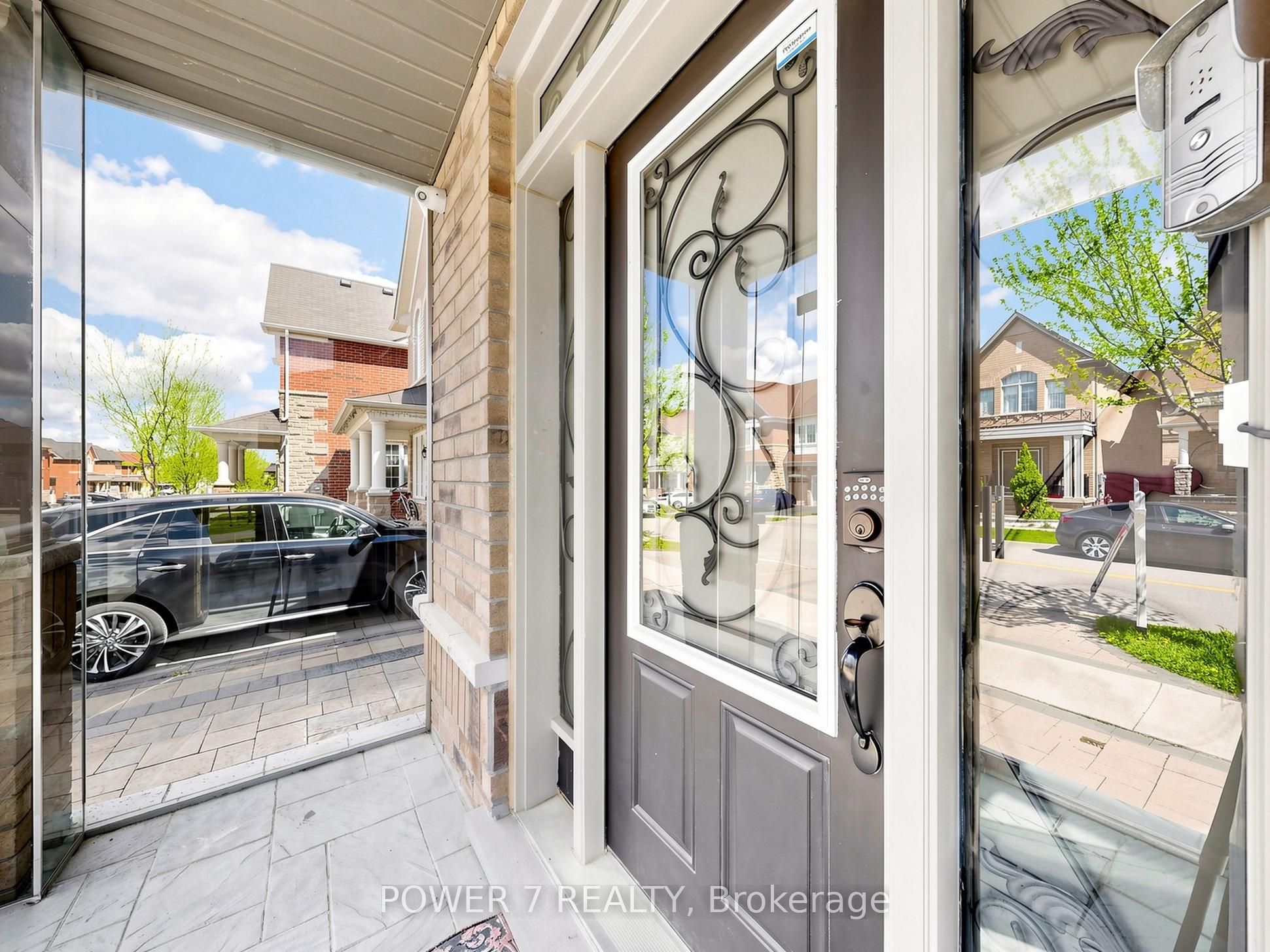 143 Beckett Avenue