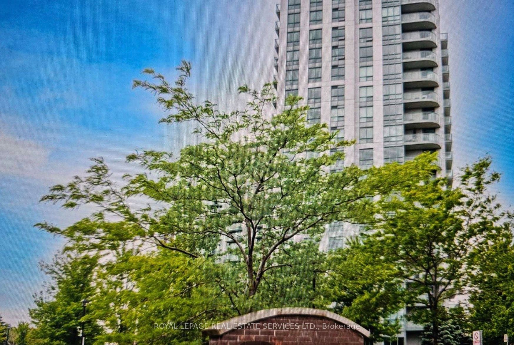 4900 Glen Erin Drive 1410