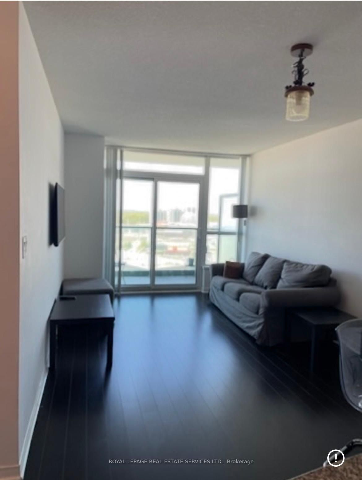 4900 Glen Erin Drive 1410