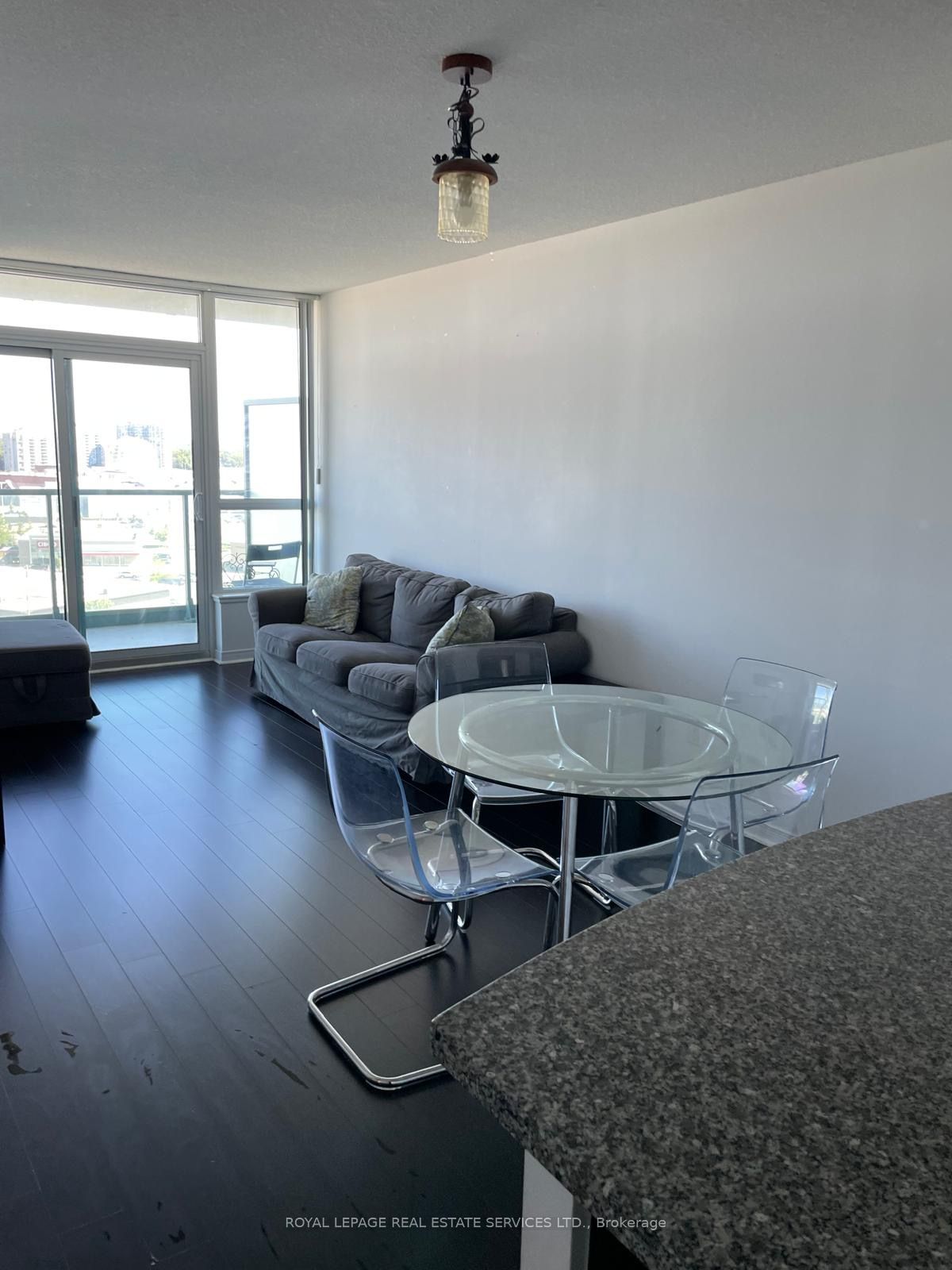 4900 Glen Erin Drive 1410