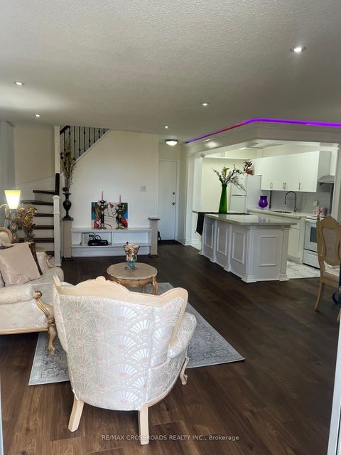 1624 Bloor Street 73 Mississauga ON L4X 2S2