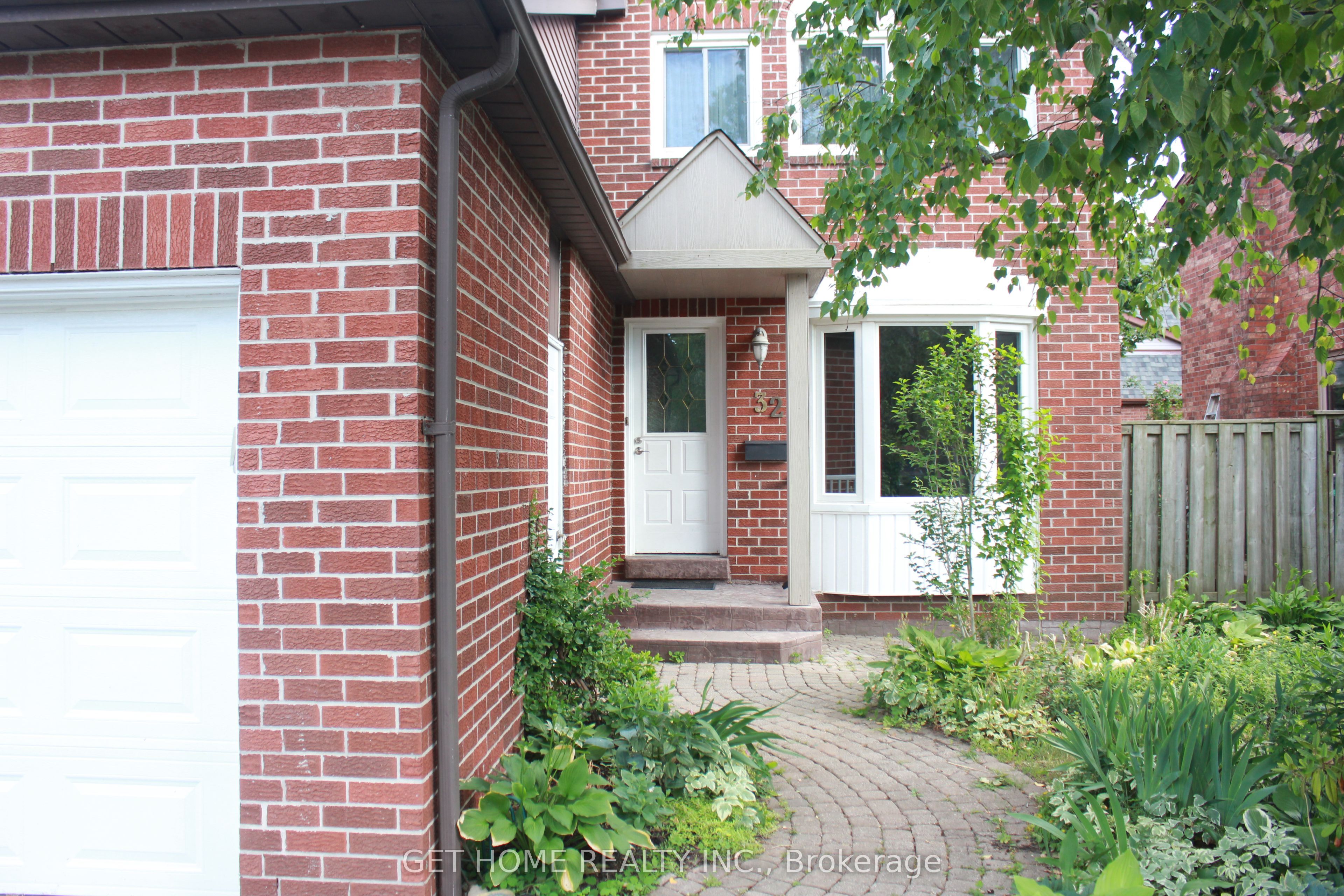 32 Torrance Woods N/A
