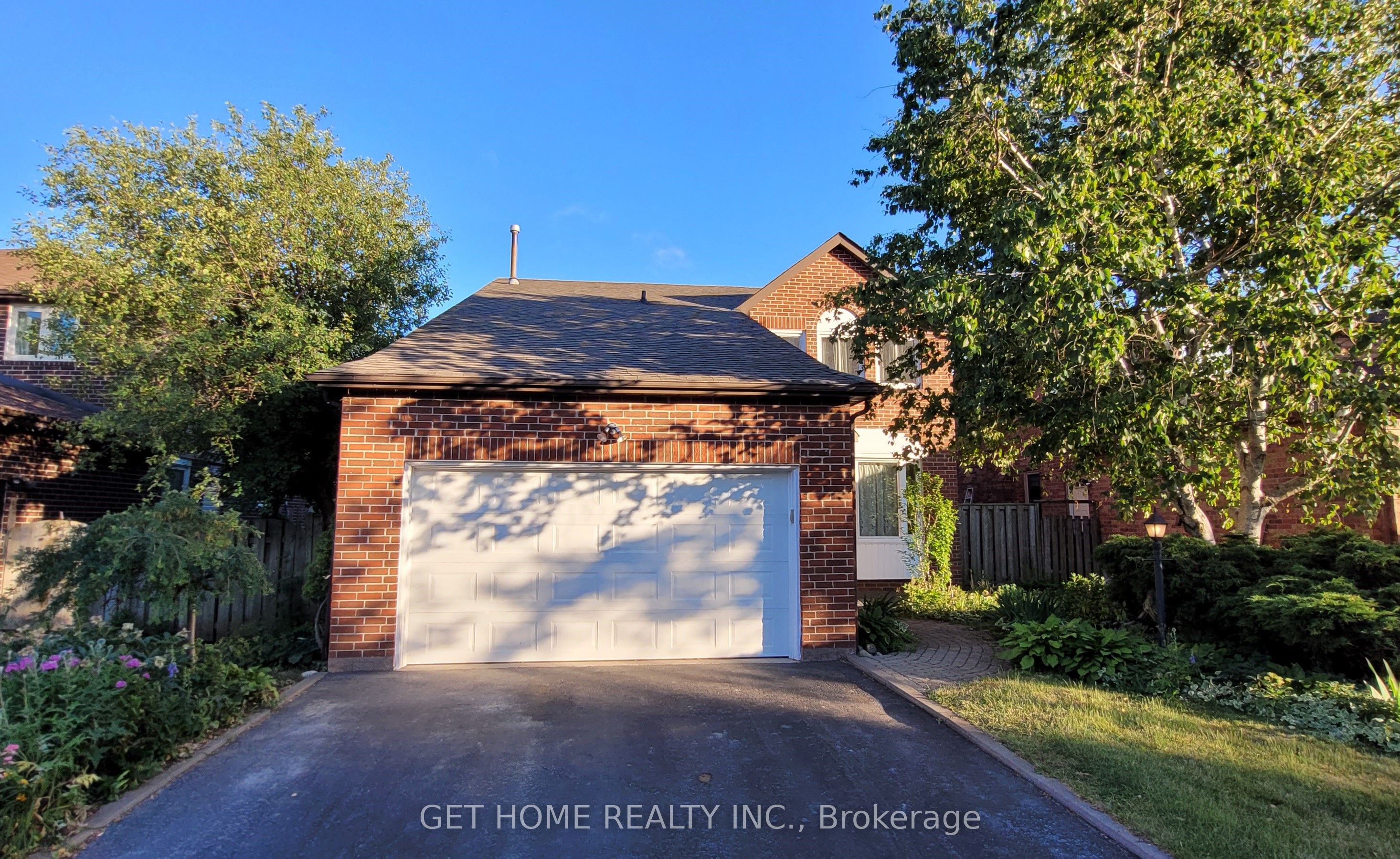 32 Torrance Woods N/A
