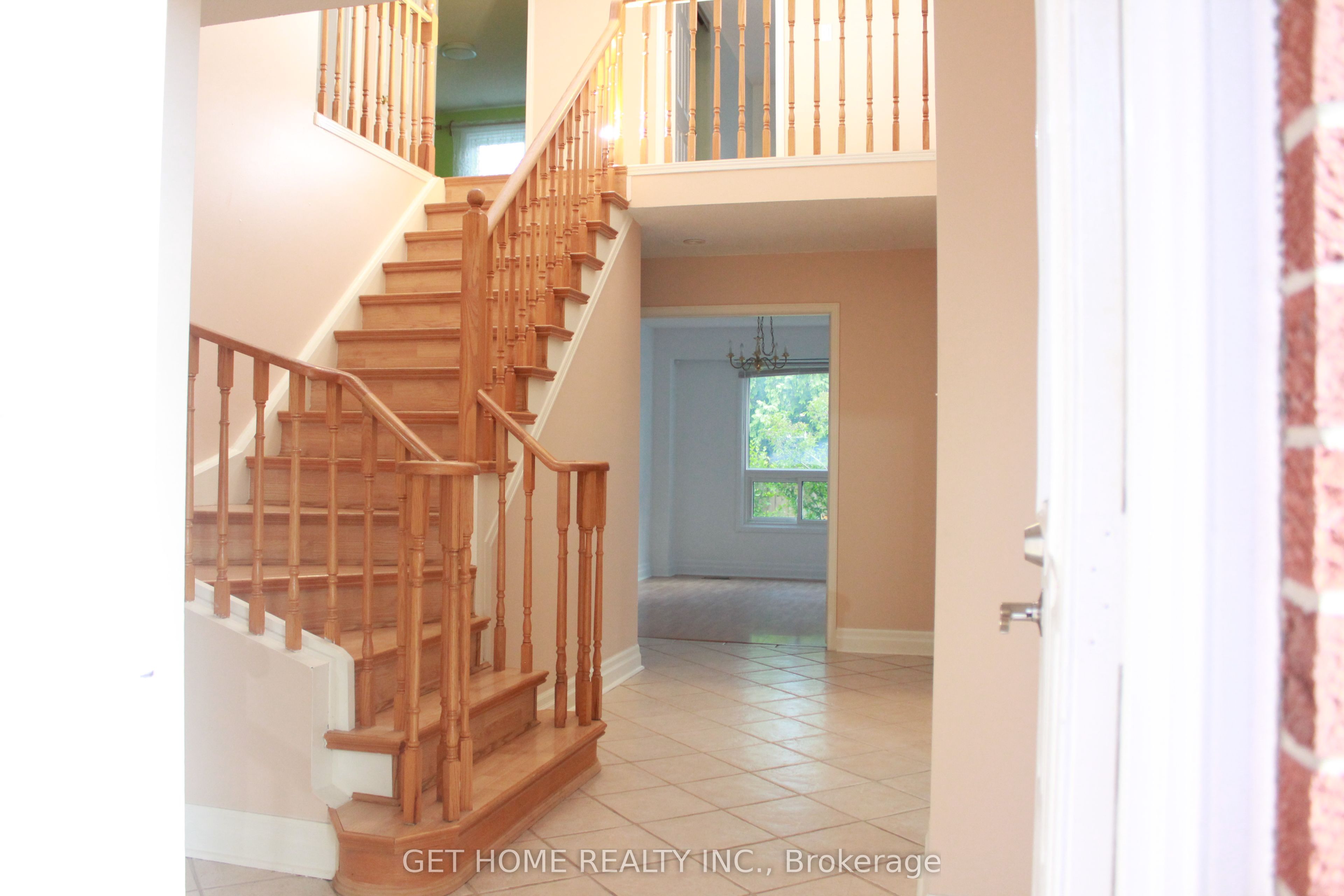 32 Torrance Woods N/A