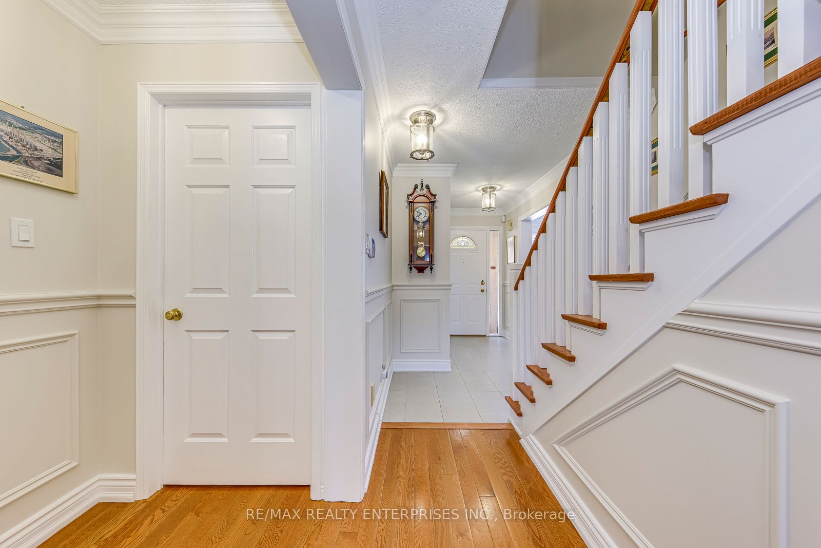 2900 Arlington Drive