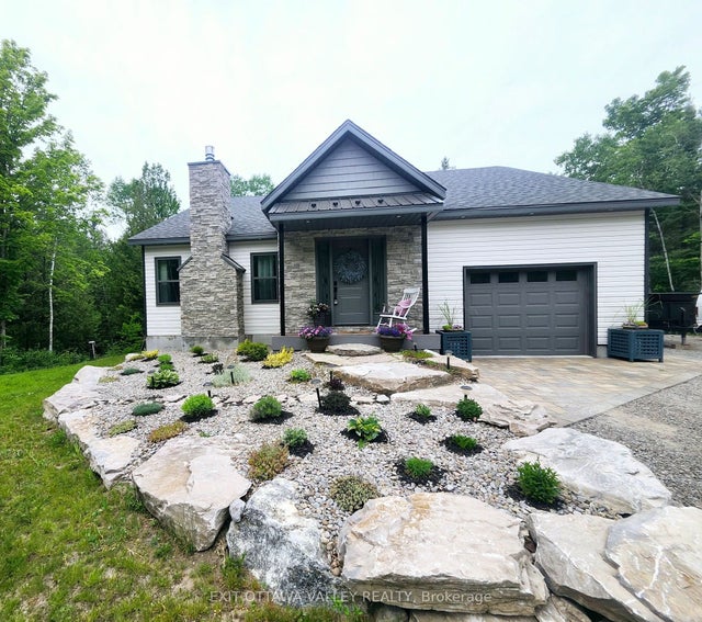 1485 Rapid Road