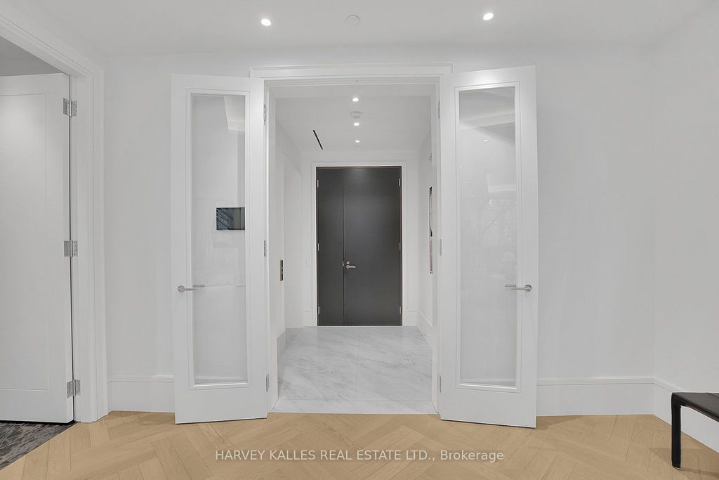 Photo of 7 Dale Avenue #104, Toronto, ON M4W 1K2 (MLS # C12989688)