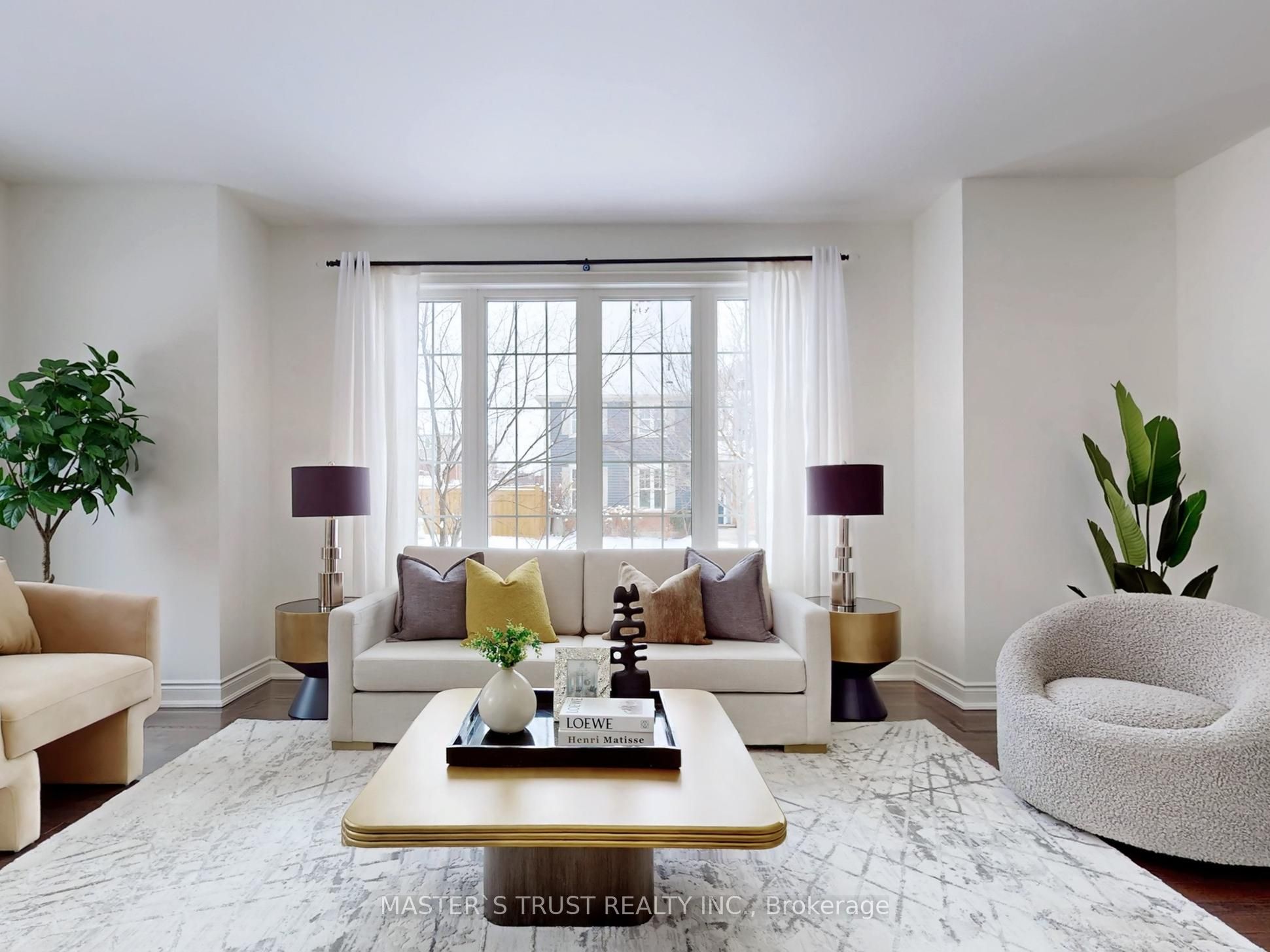 103 Higginbotham Crescent