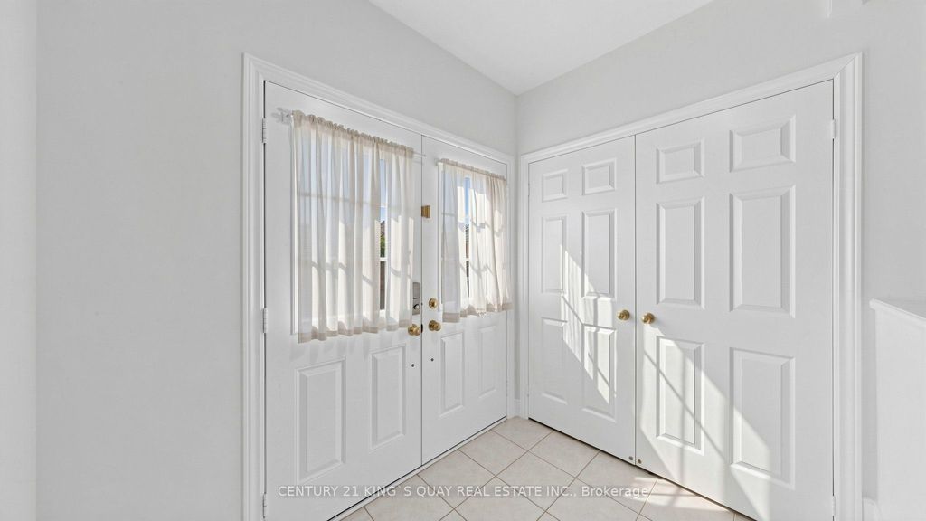 Photo of 87 Peshawar Avenue, Markham, ON L3R 9V3 (MLS # N12957190)