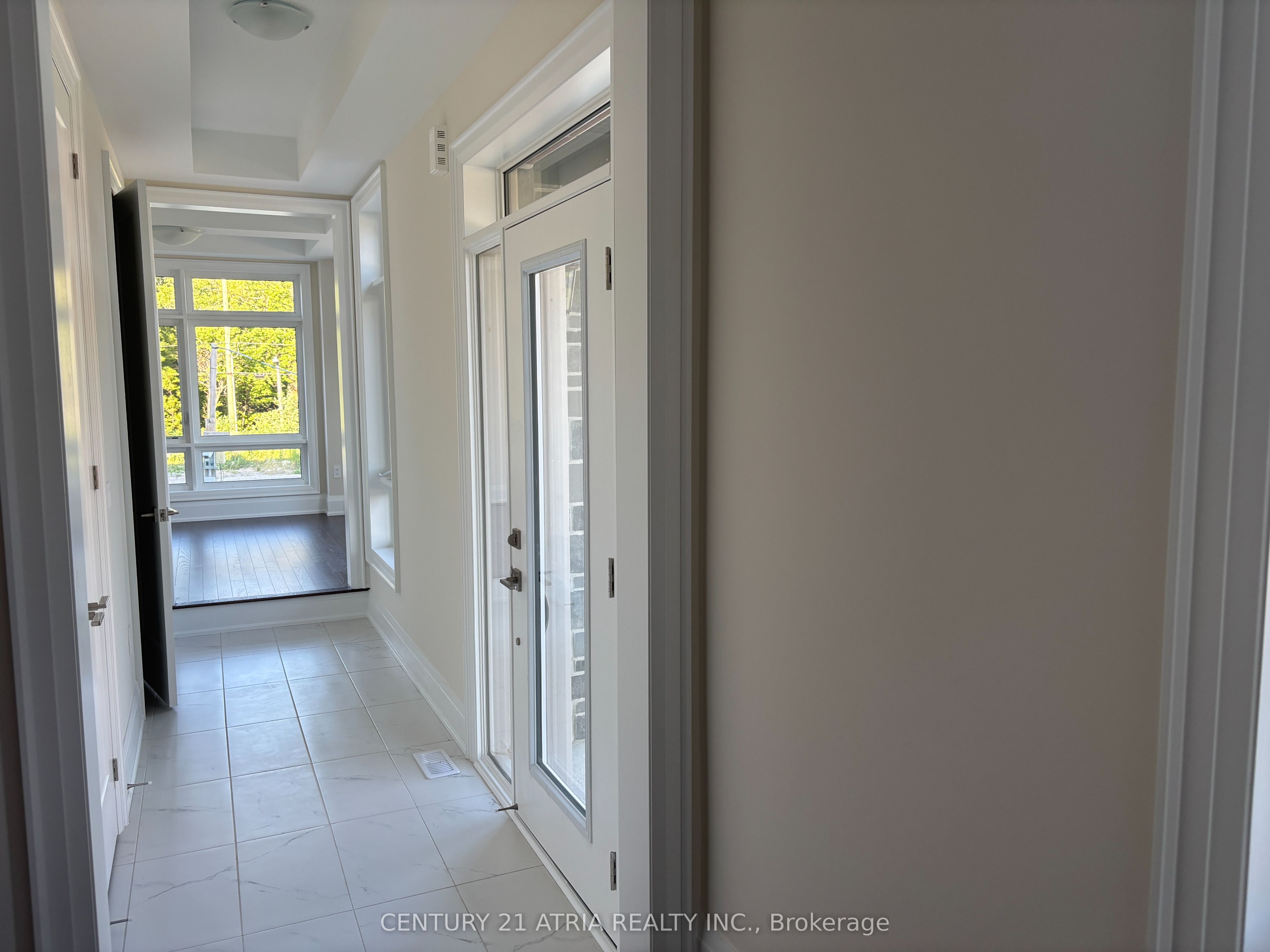 55 Schmeltzer Crescent