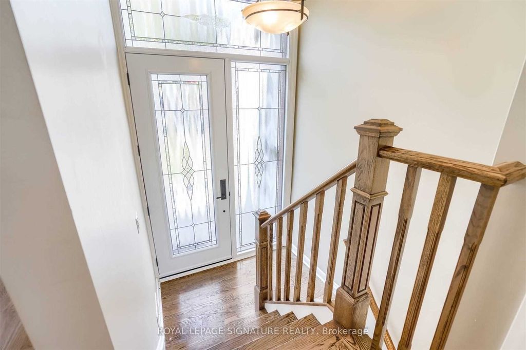 Photo of 1 Yewfield Crescent, Toronto, ON M3B 2Y4 (MLS # C12800328)