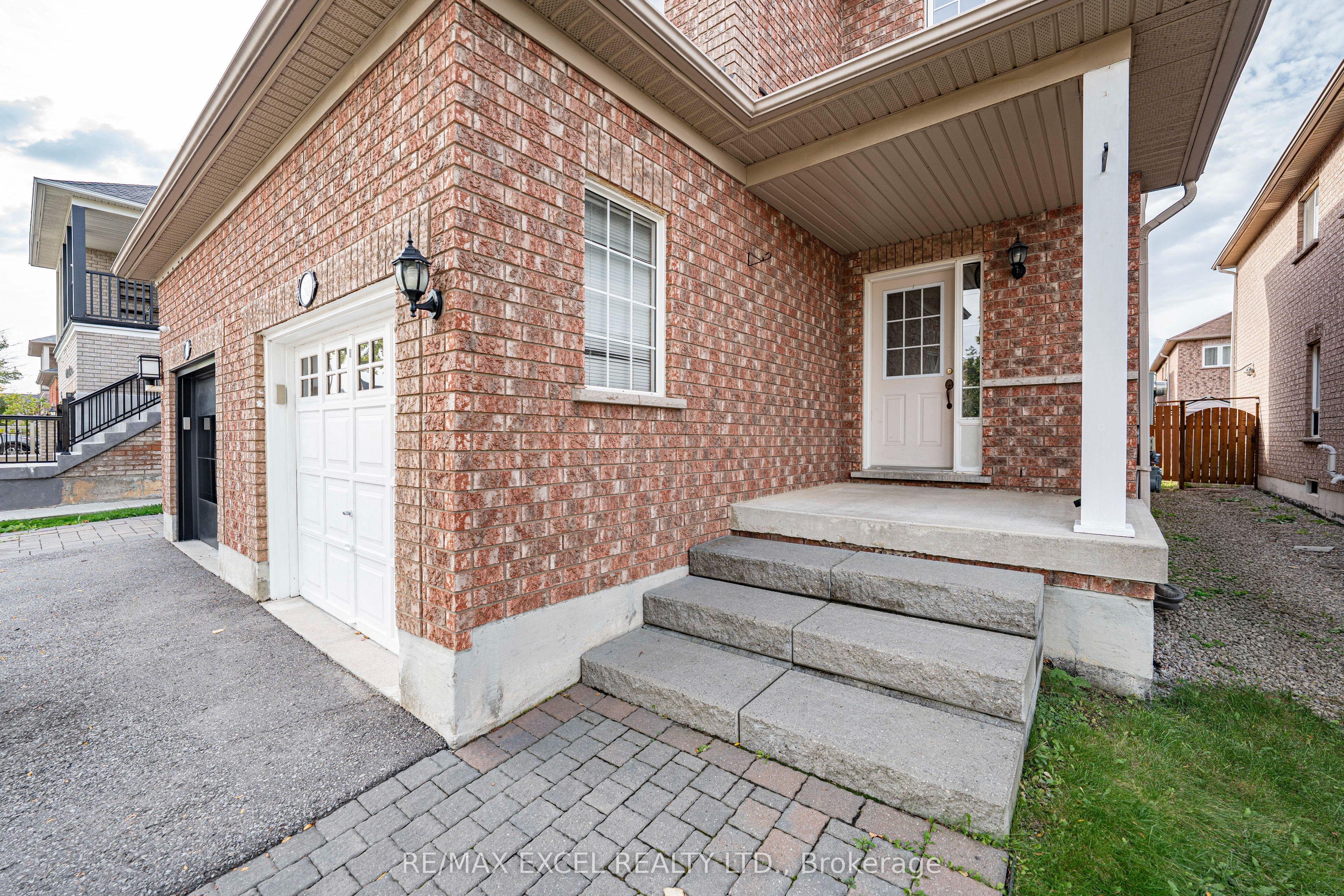50 Casabel Drive