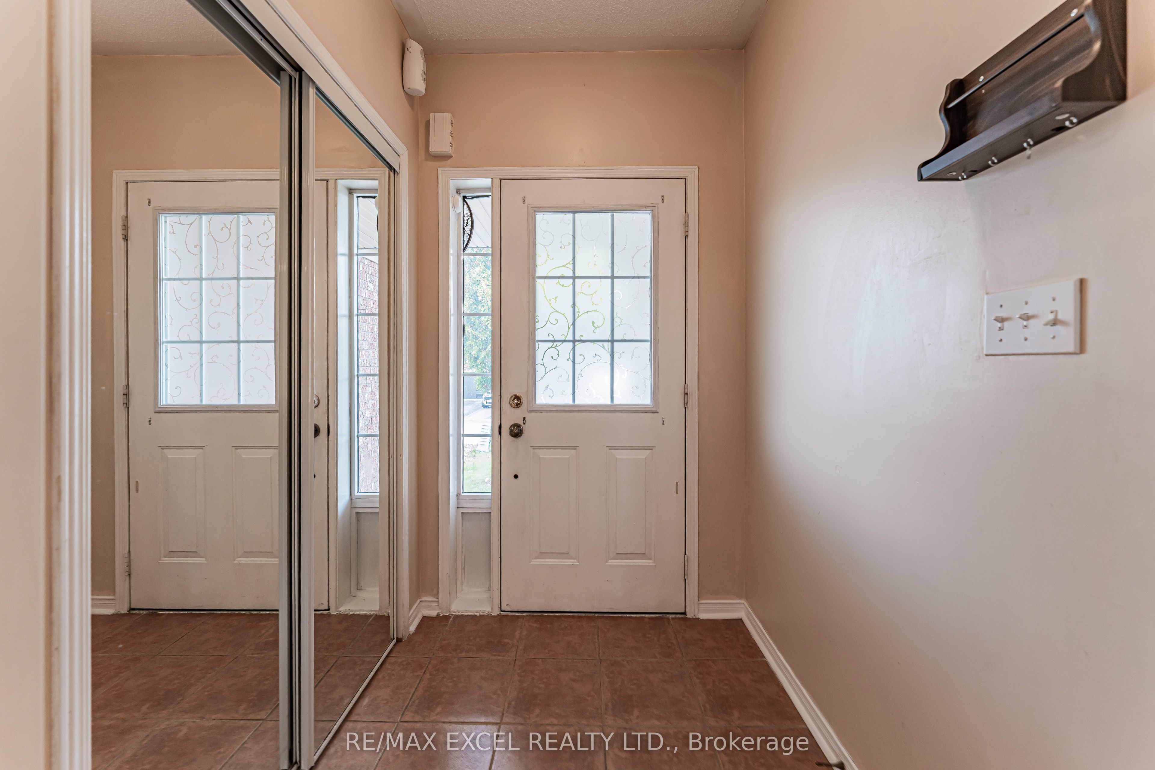 50 Casabel Drive