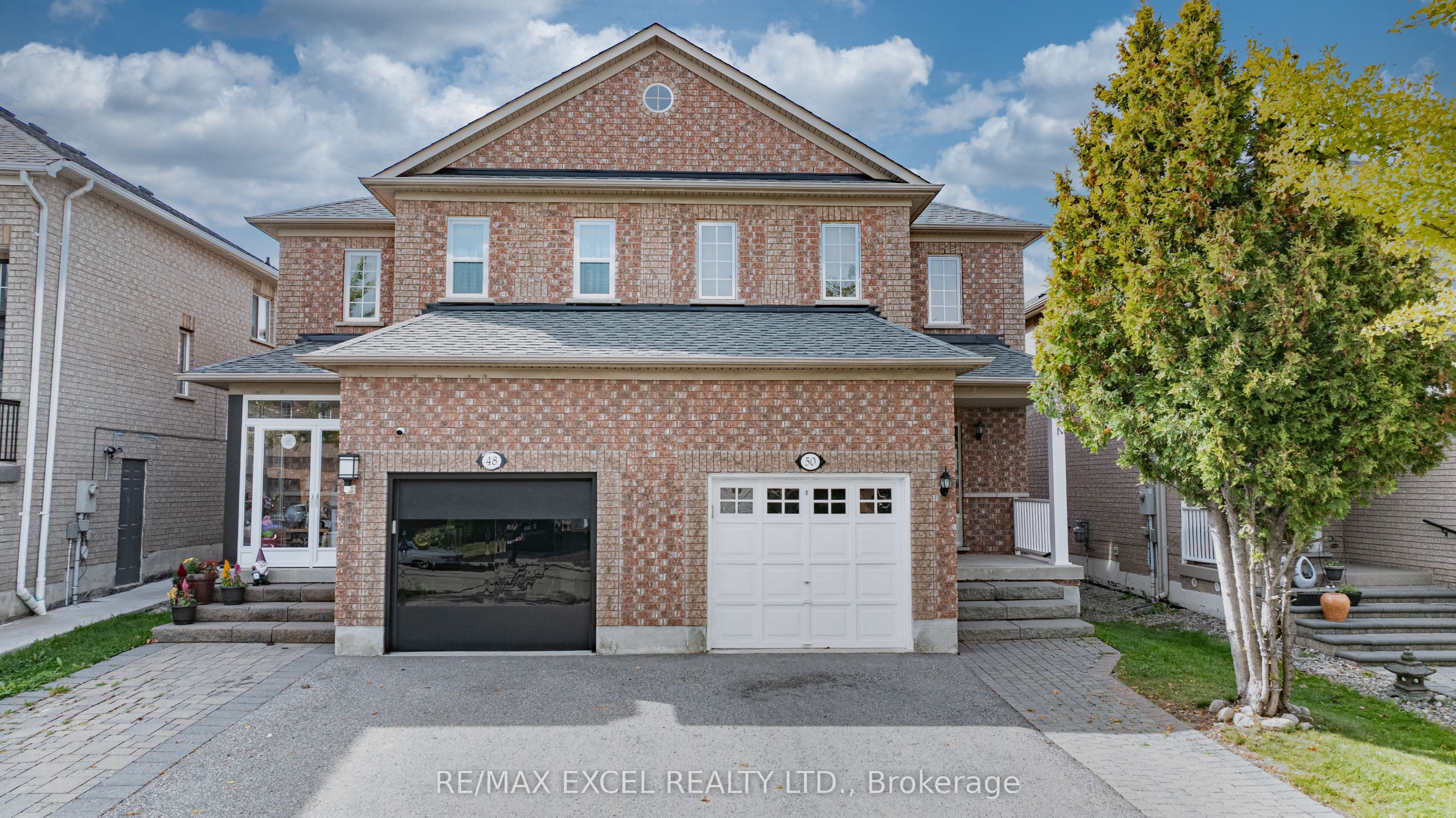 50 Casabel Drive