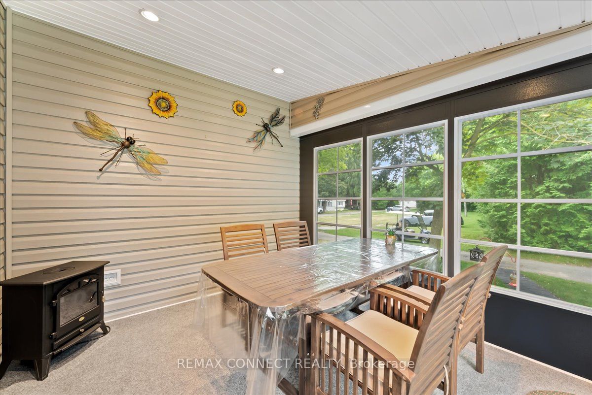 15014 Ninth Line Site Spruce #42