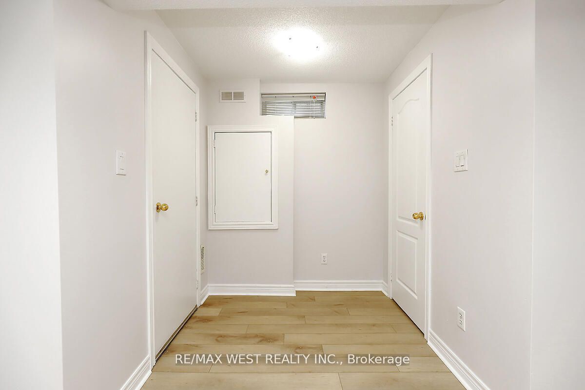 5453 Festival Drive Bsmt