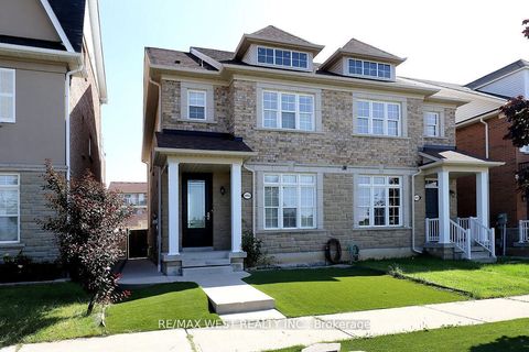 5453 Festival Drive Bsmt Mississauga ON L5M 0G6