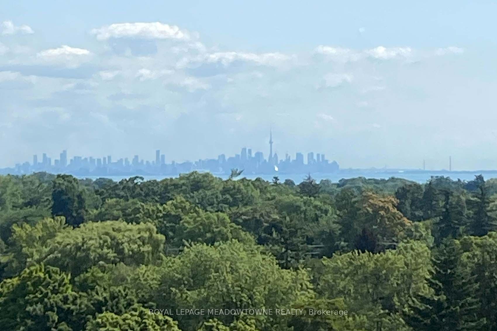 965 Inverhouse Drive 1111