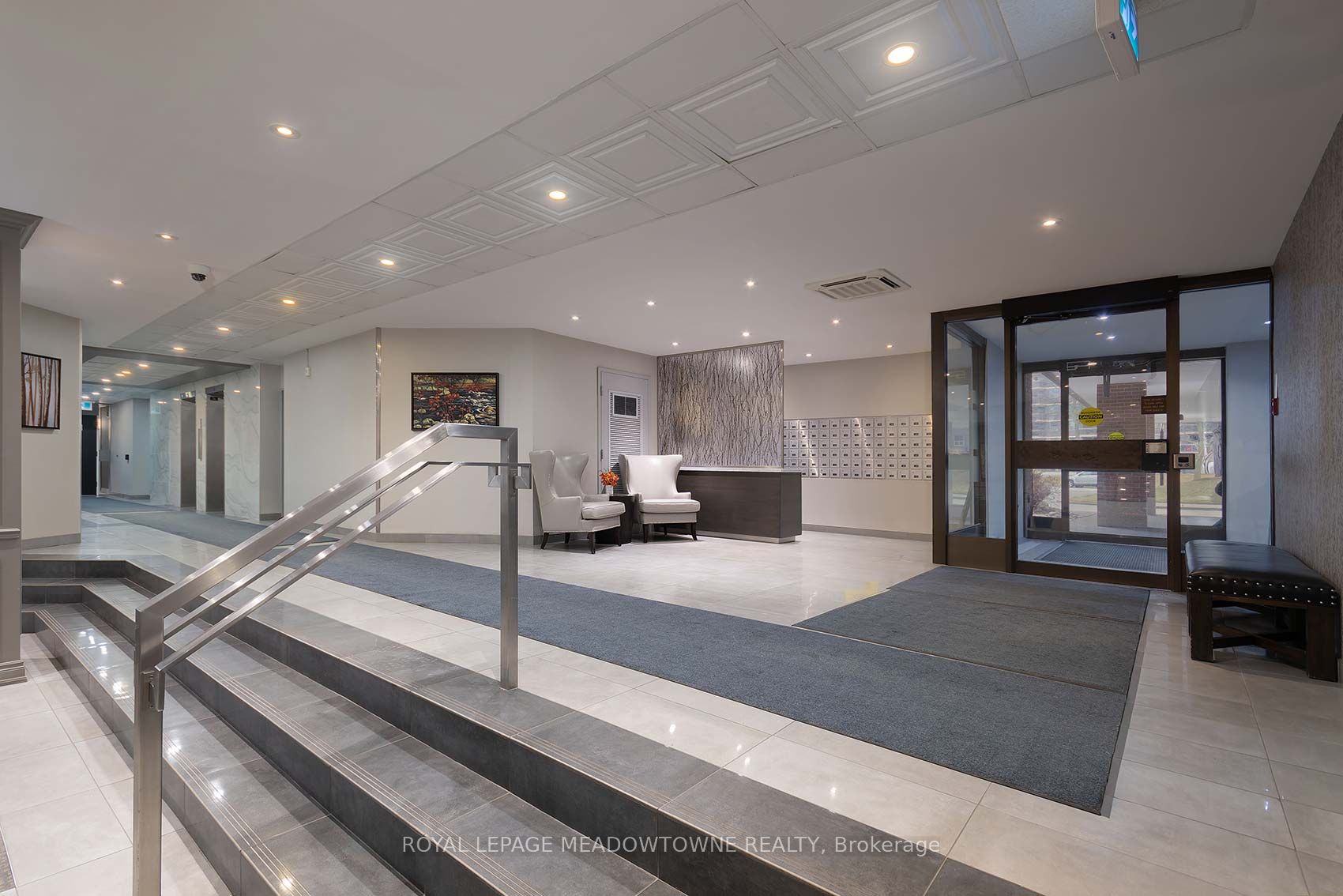 965 Inverhouse Drive 1111