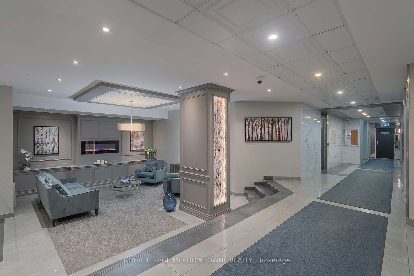 965 Inverhouse Drive 1111