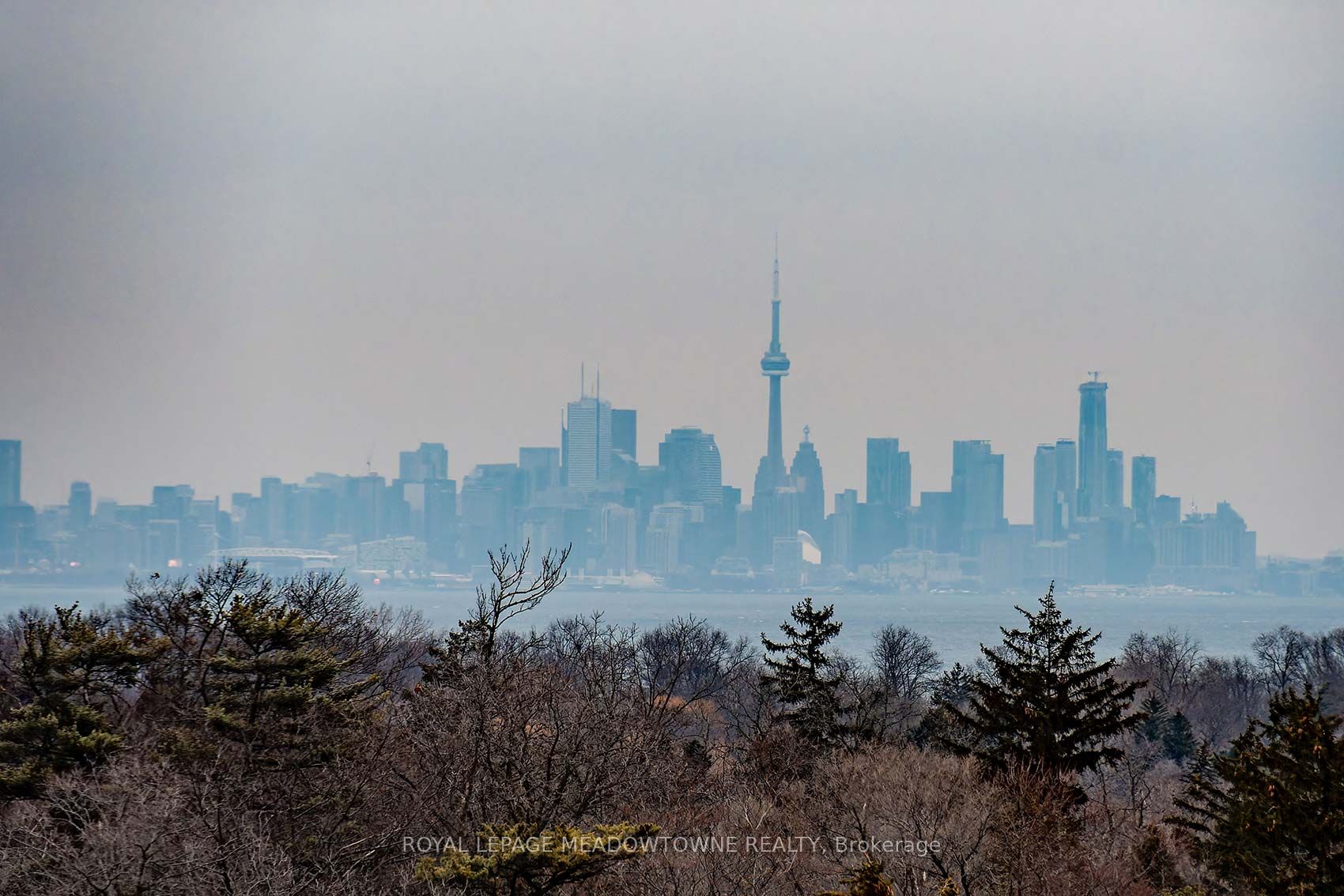 965 Inverhouse Drive 1111