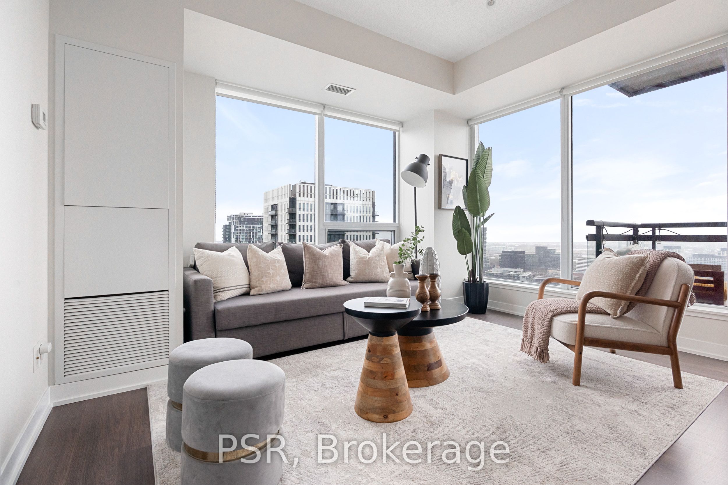 225 Sackville Street 2503