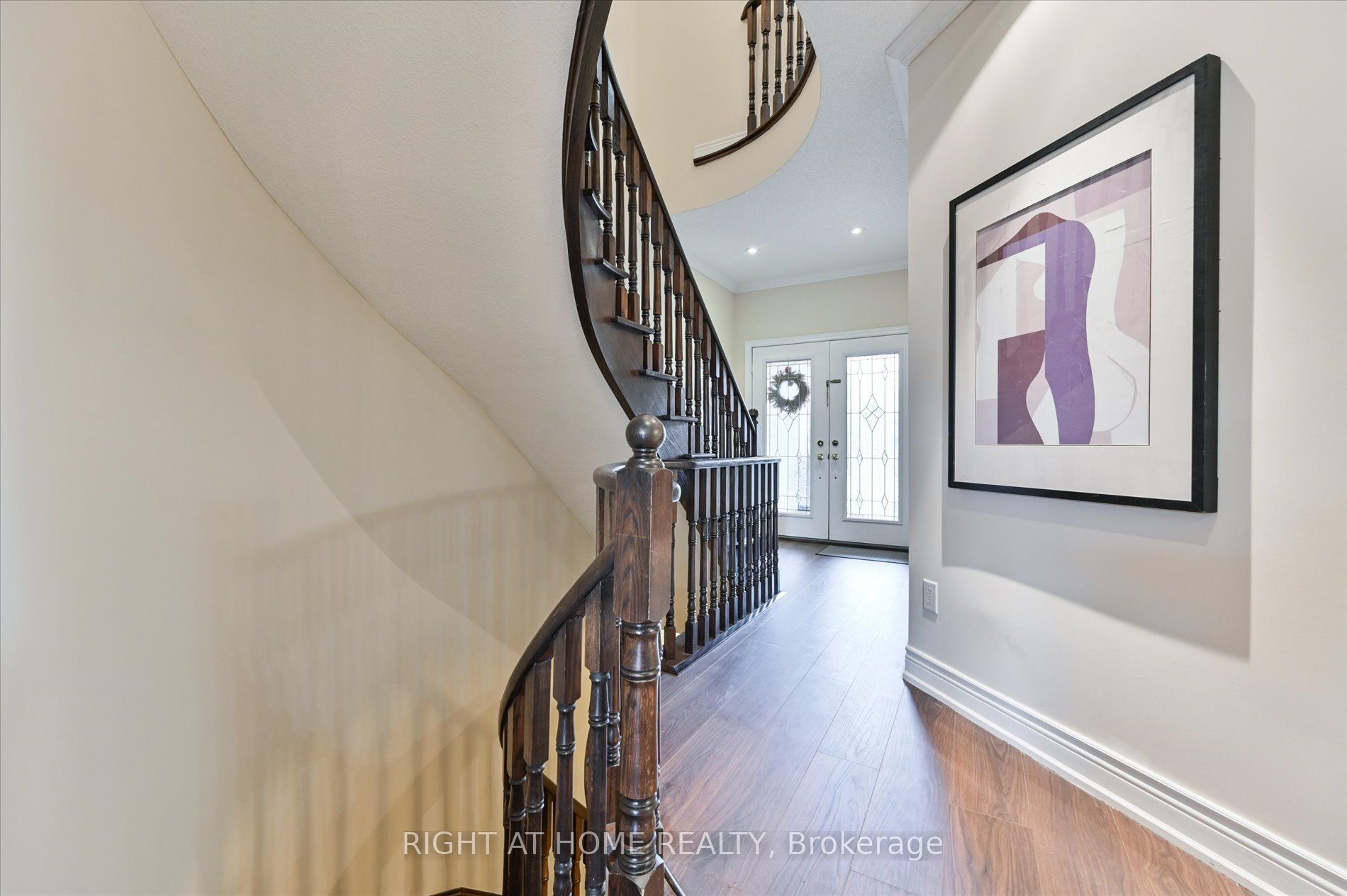 1182 Woodington Lane