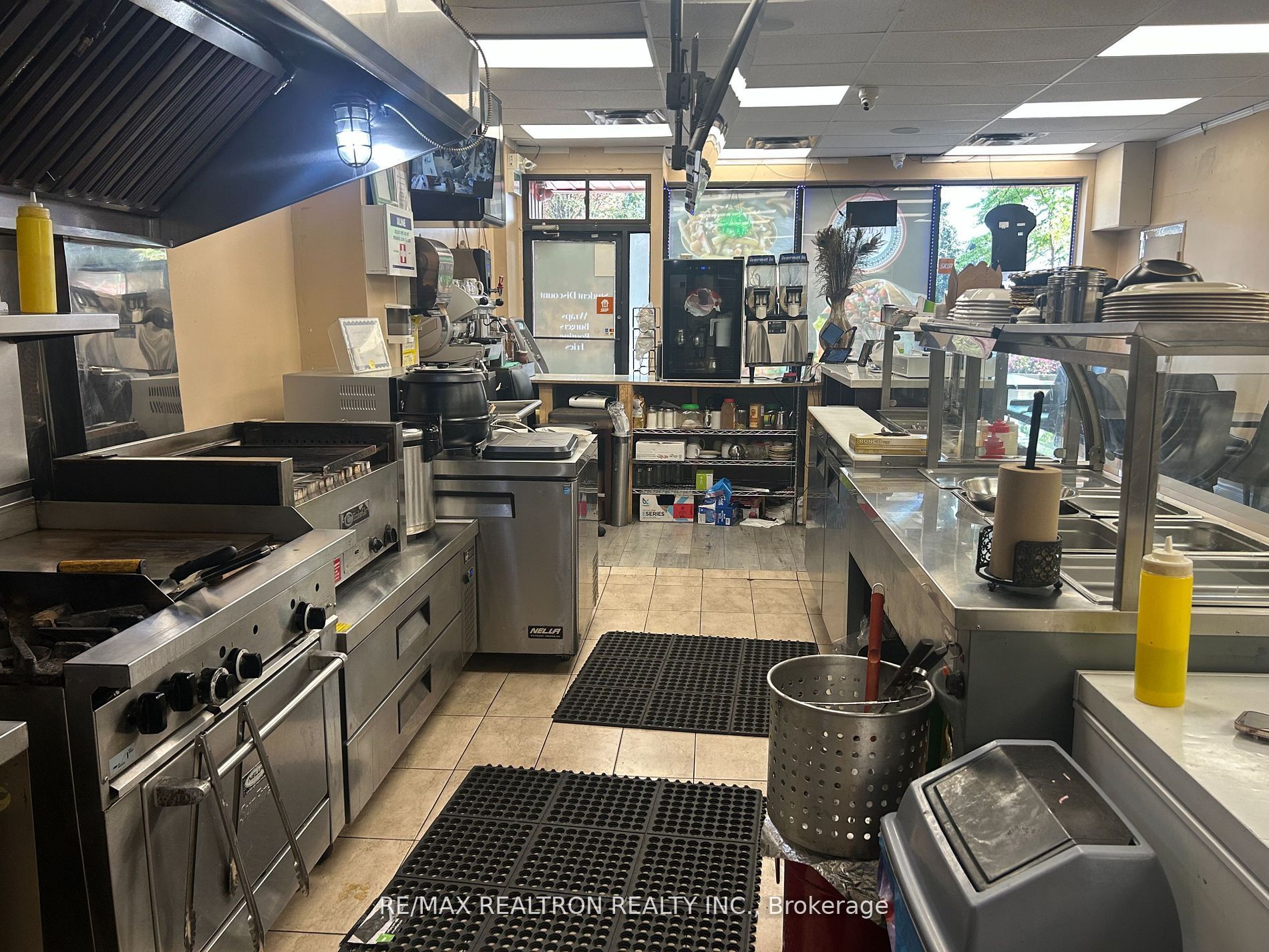 1328 Danforth Avenue