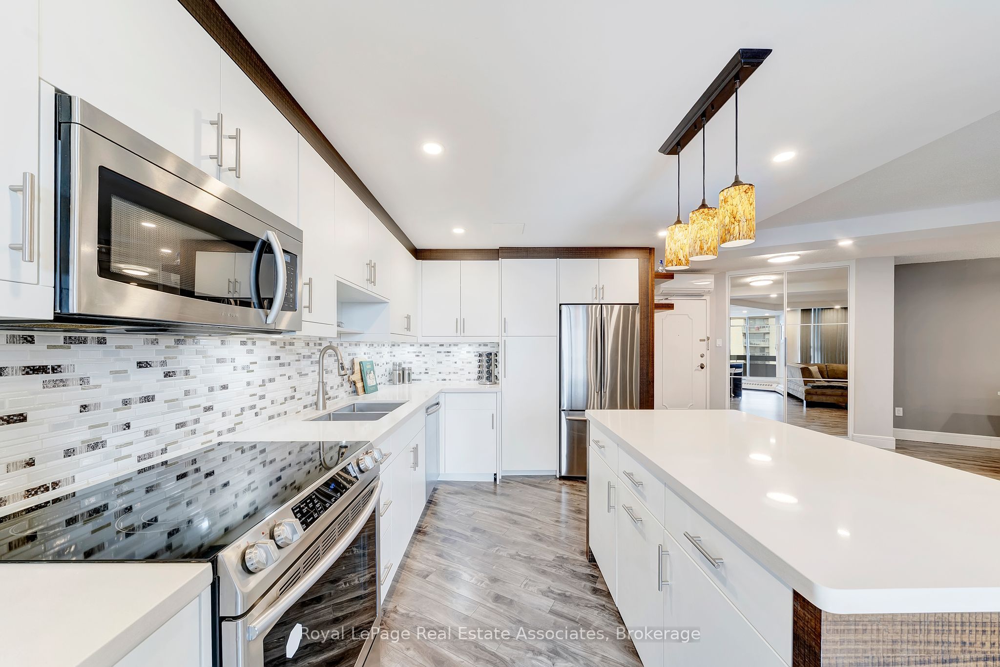 335 Mill Road 1406
