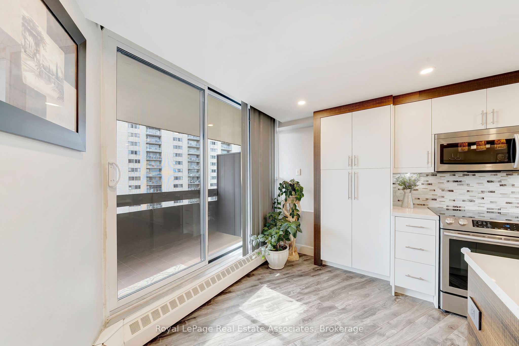 335 Mill Road 1406