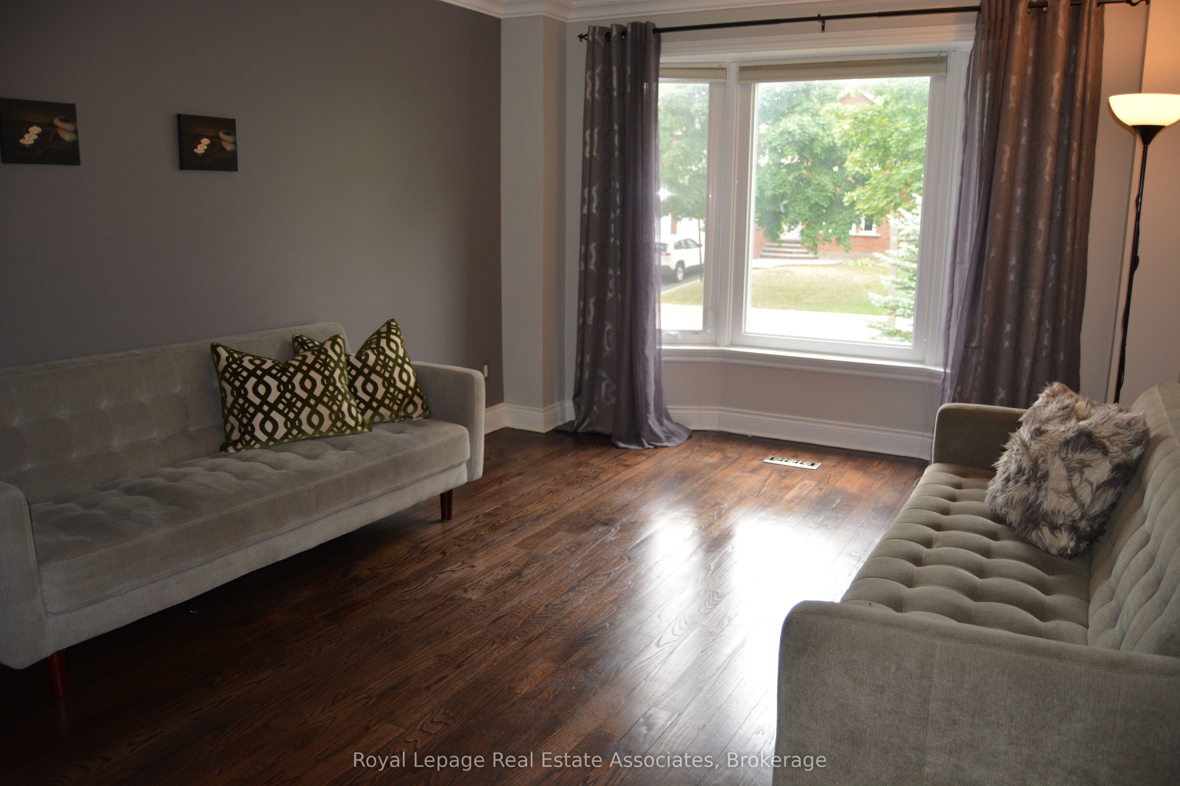 1949 Pimlico Court