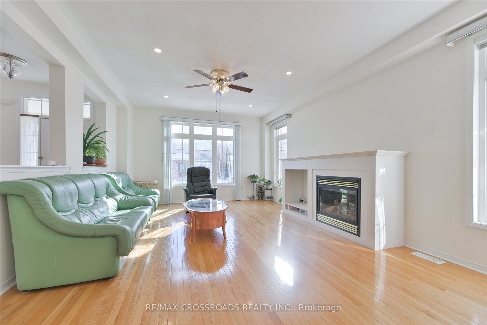 76 Shady Oaks Avenue